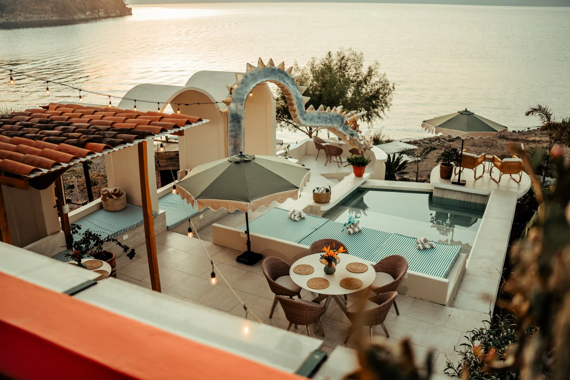 sony awards portraits-311.JPG