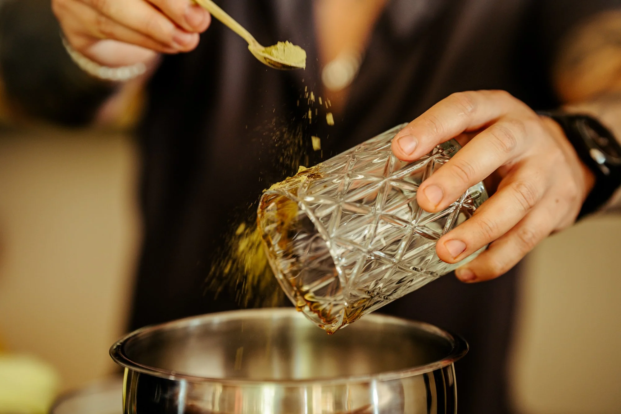 sony awards portraits-211.JPG