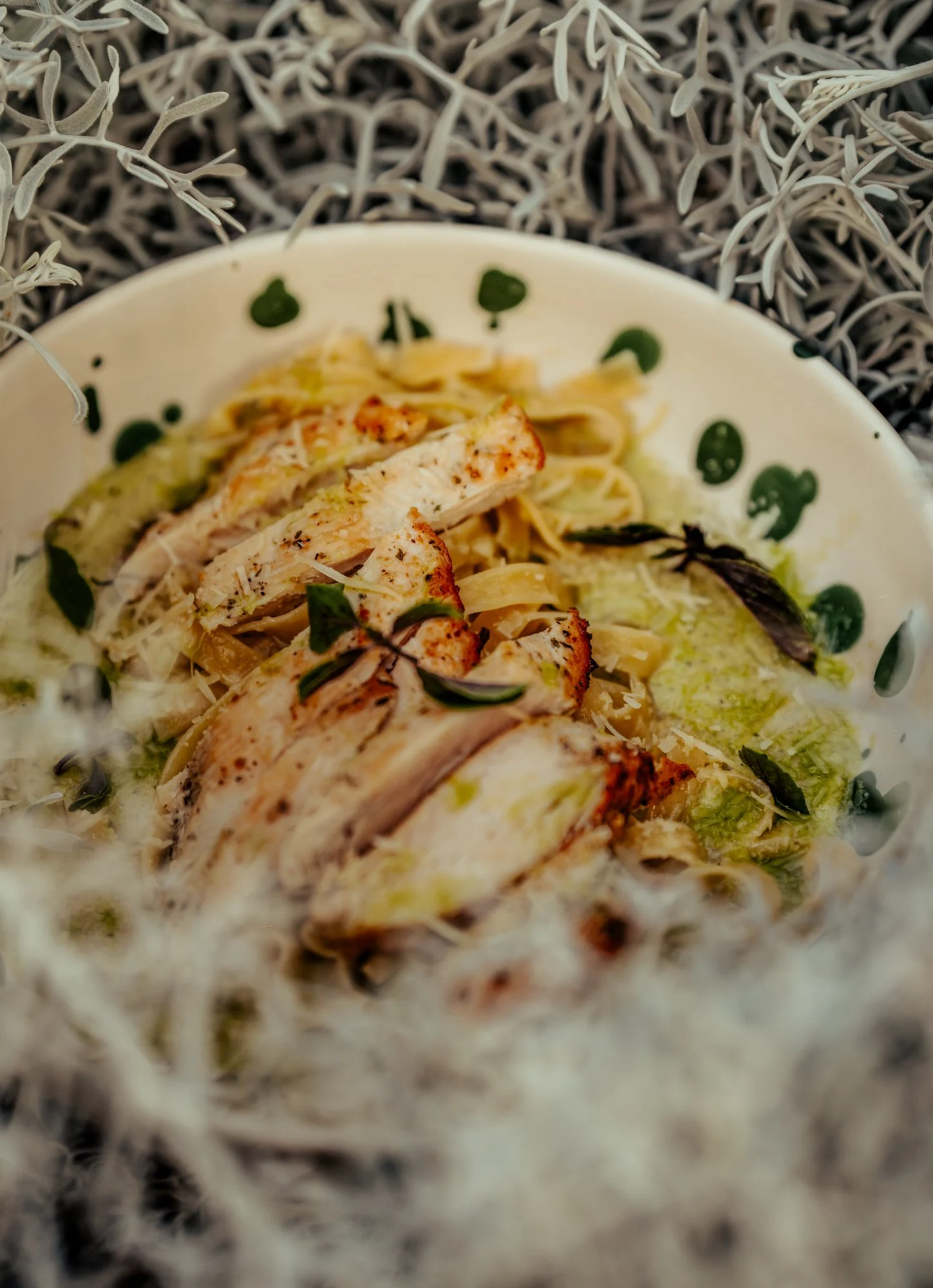 sony awards portraits-283.JPG