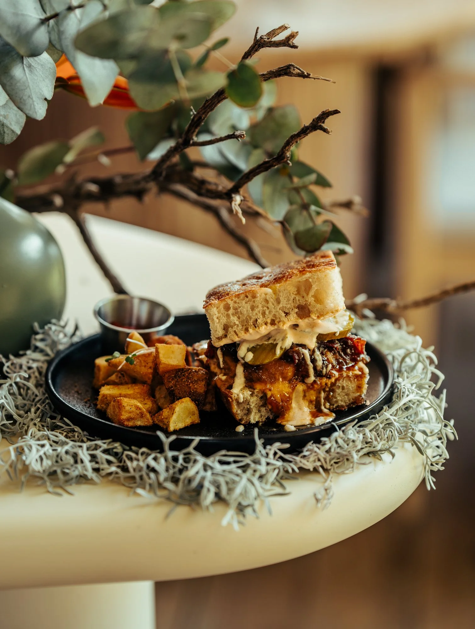 sony awards portraits-190.JPG