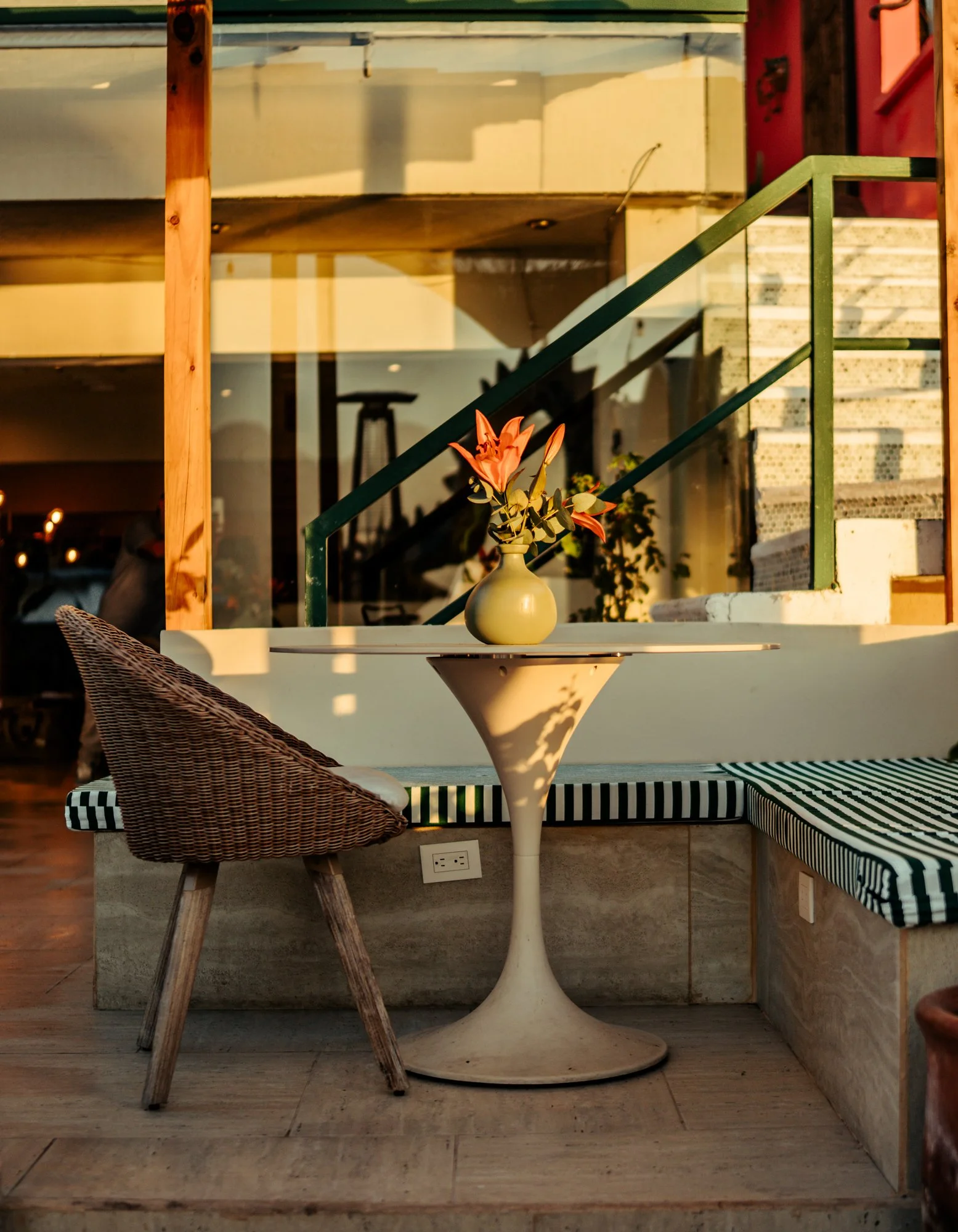 sony awards portraits-159.JPG