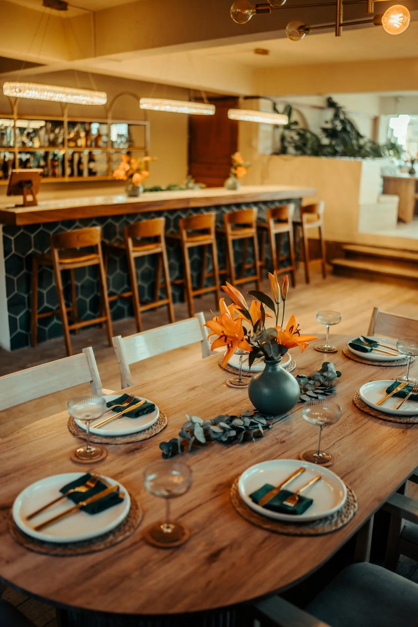 sony awards portraits-342.JPG