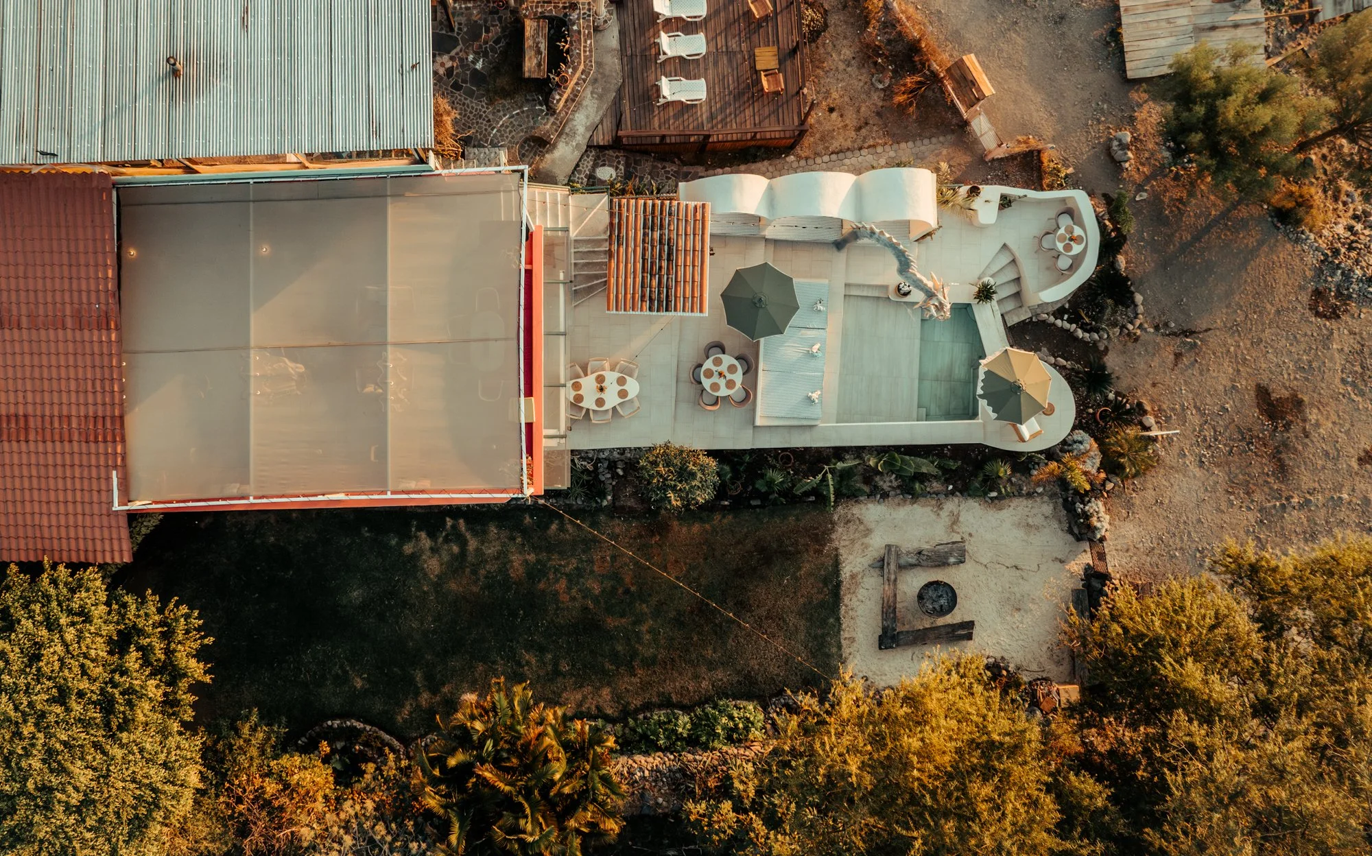 sony awards portraits-378.JPG