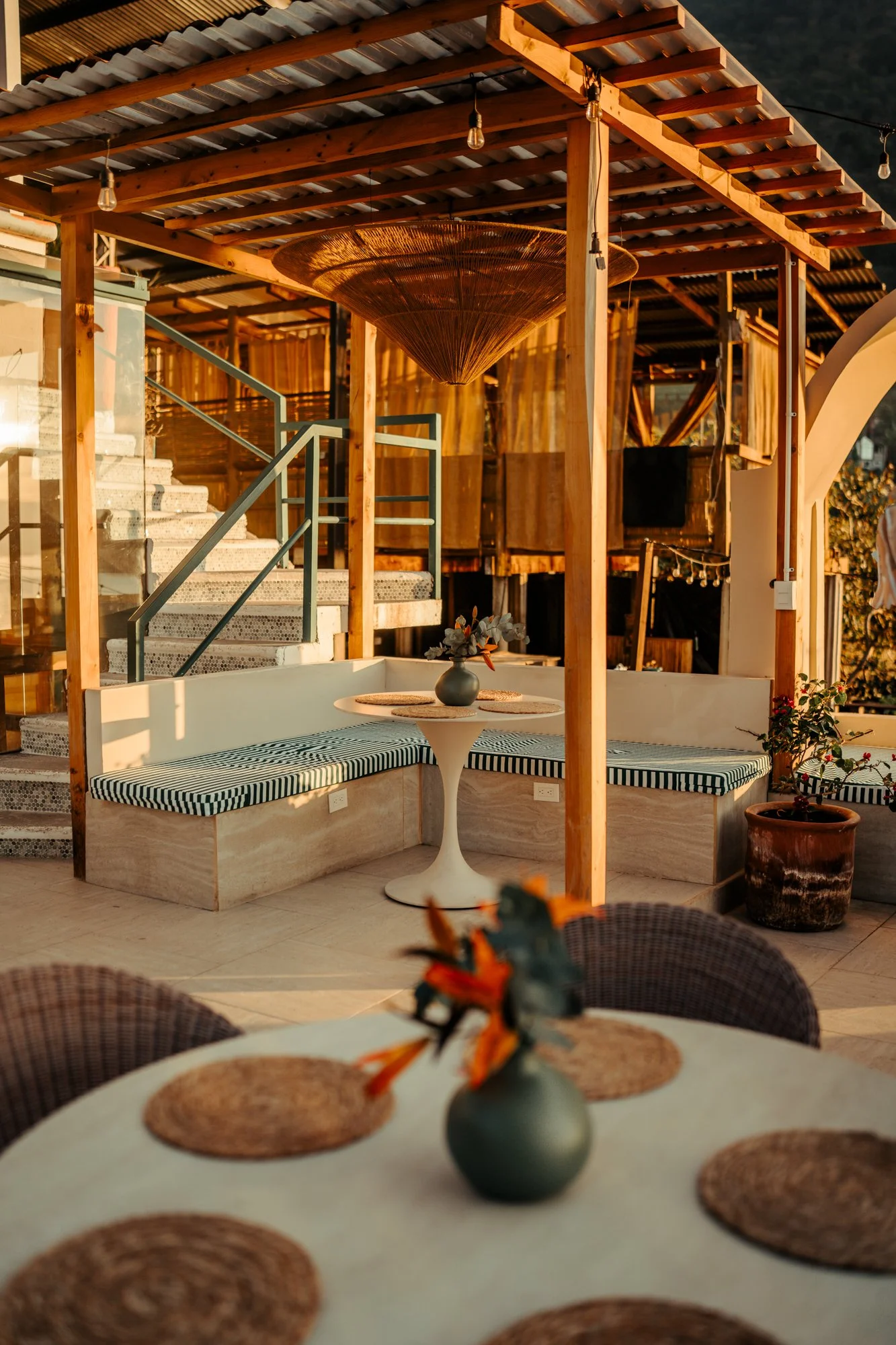 sony awards portraits-331.JPG