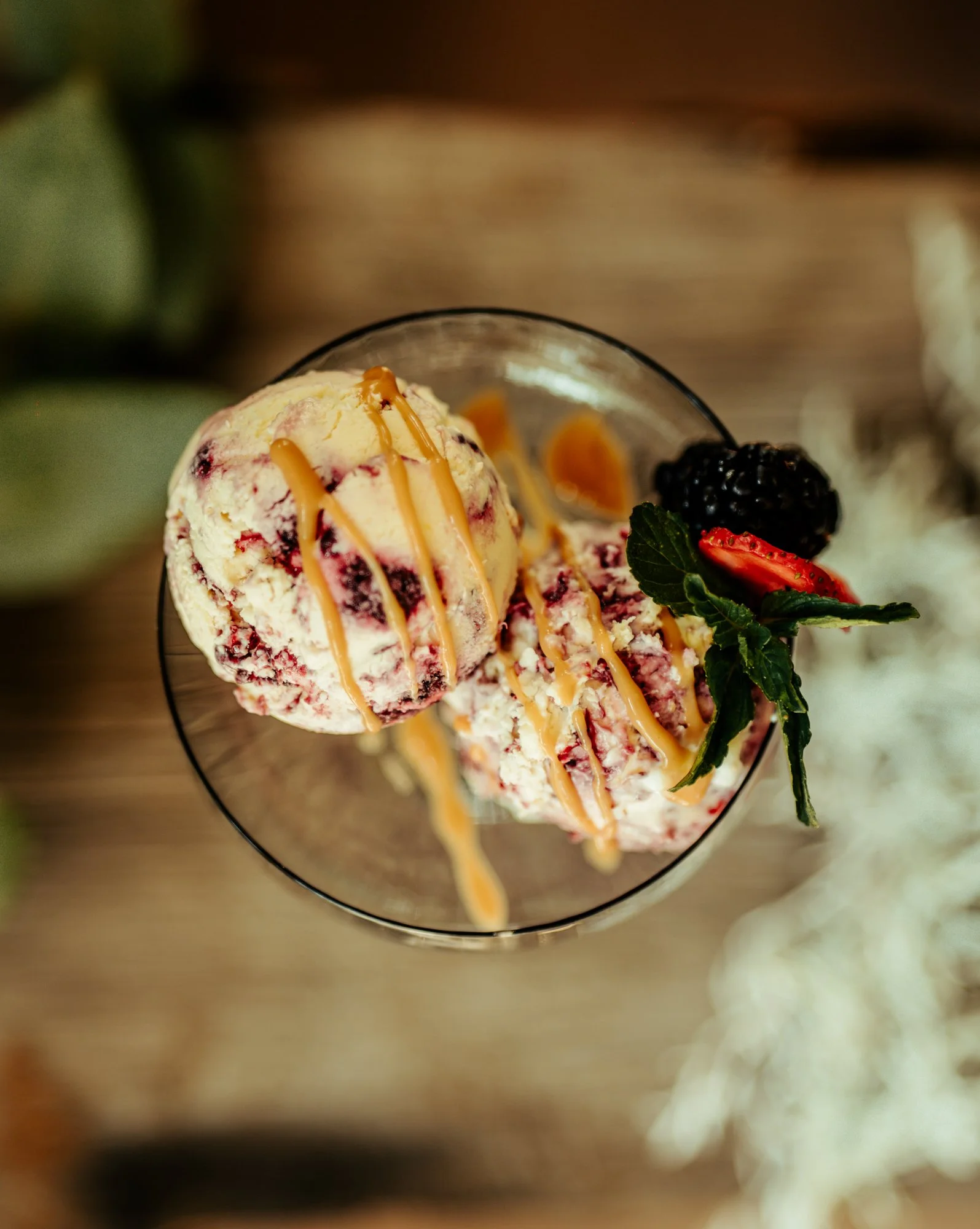 sony awards portraits-252.JPG