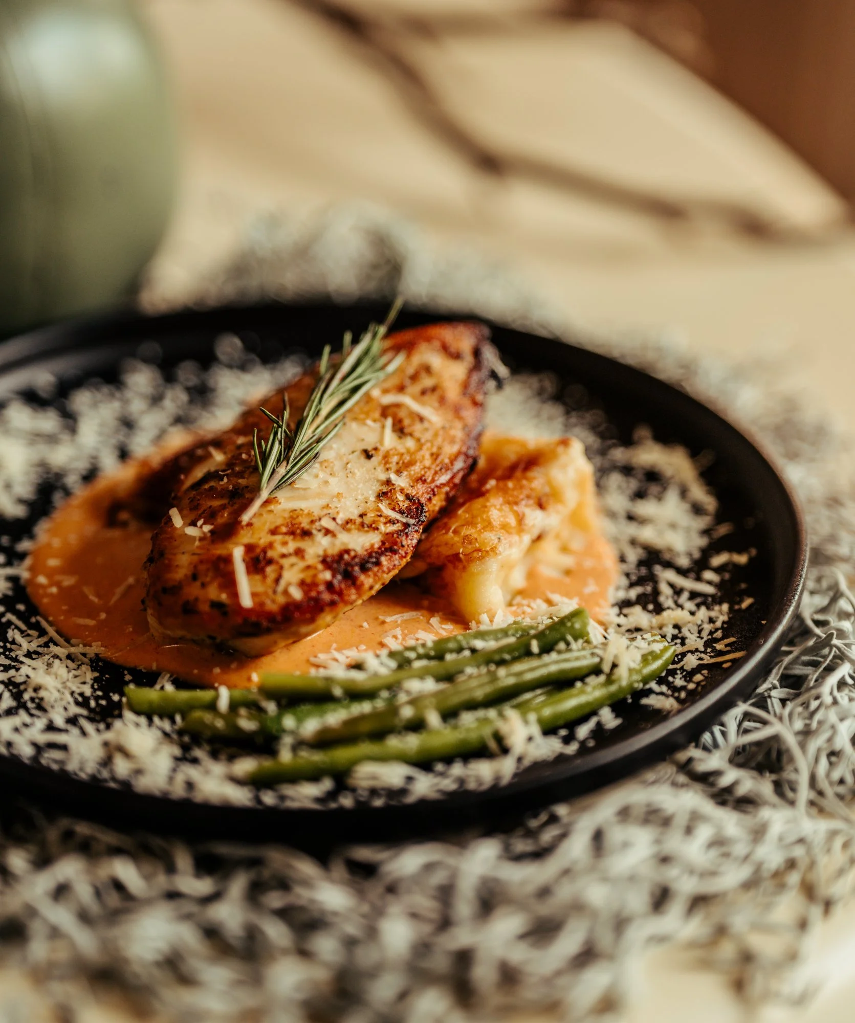 sony awards portraits-290.JPG