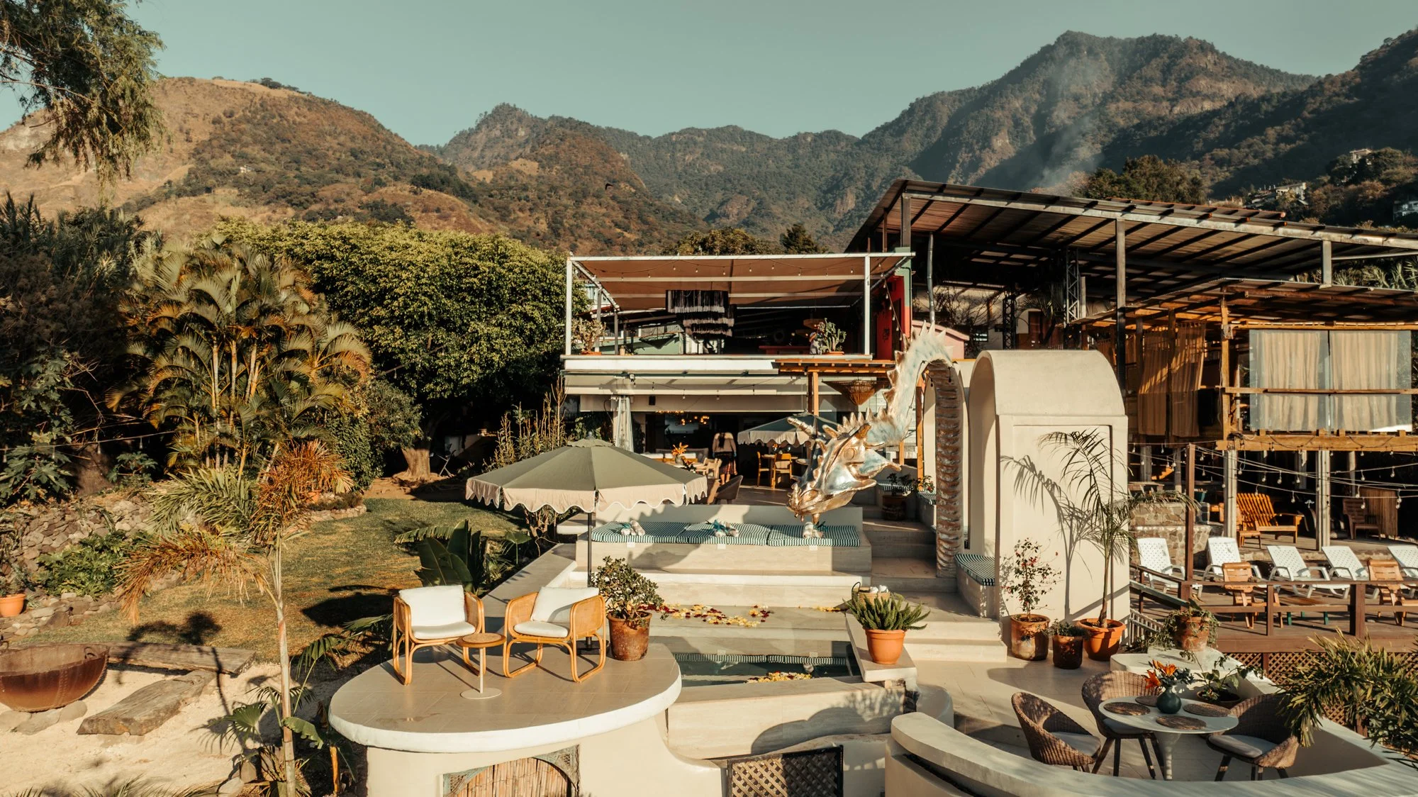 sony awards portraits-389.JPG