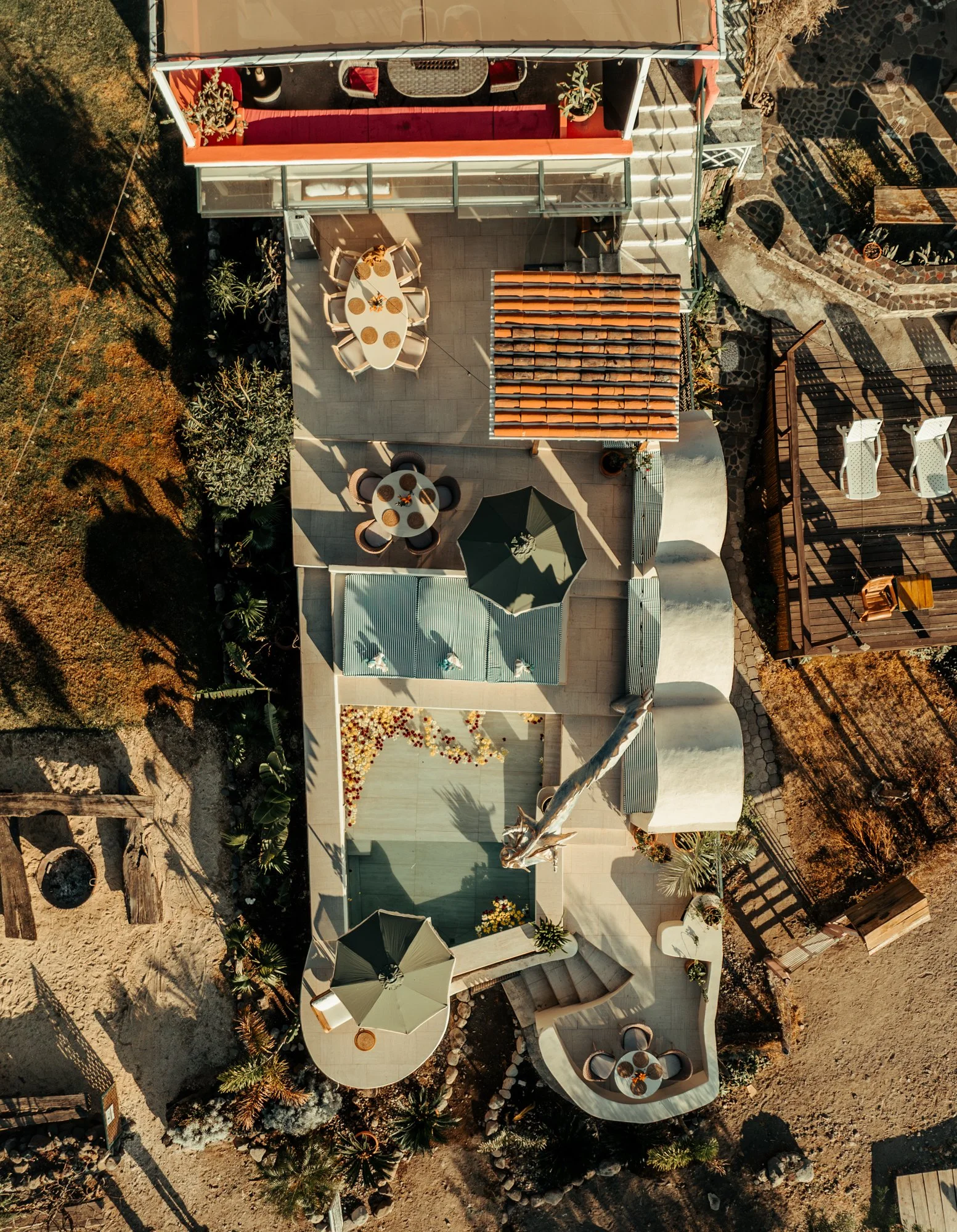 sony awards portraits-392.JPG