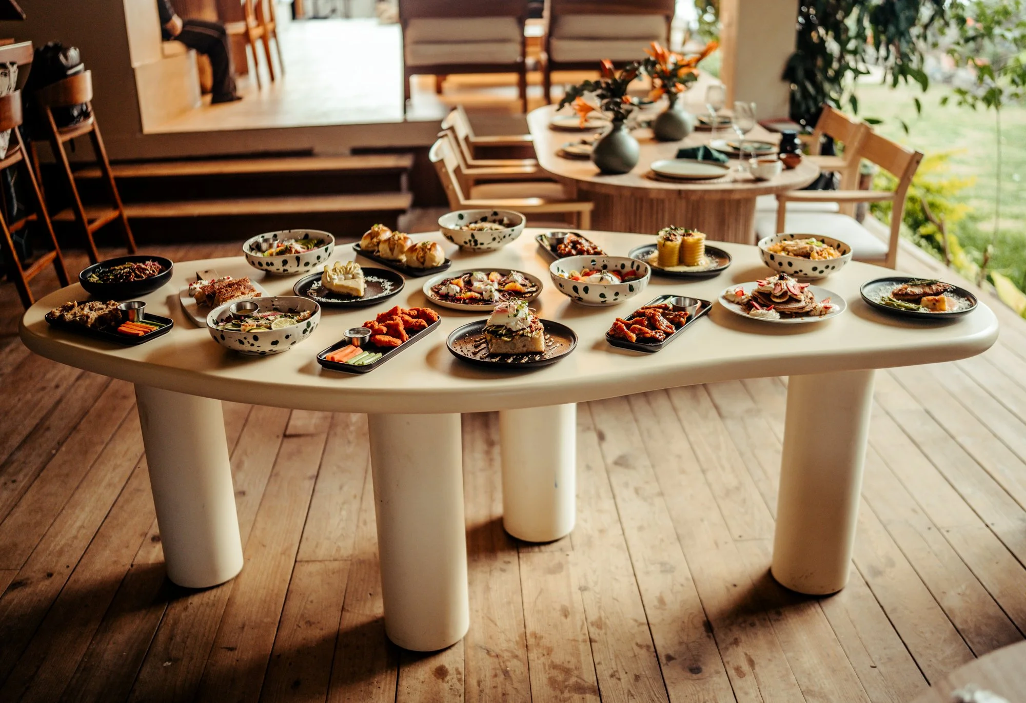 sony awards portraits-296.JPG