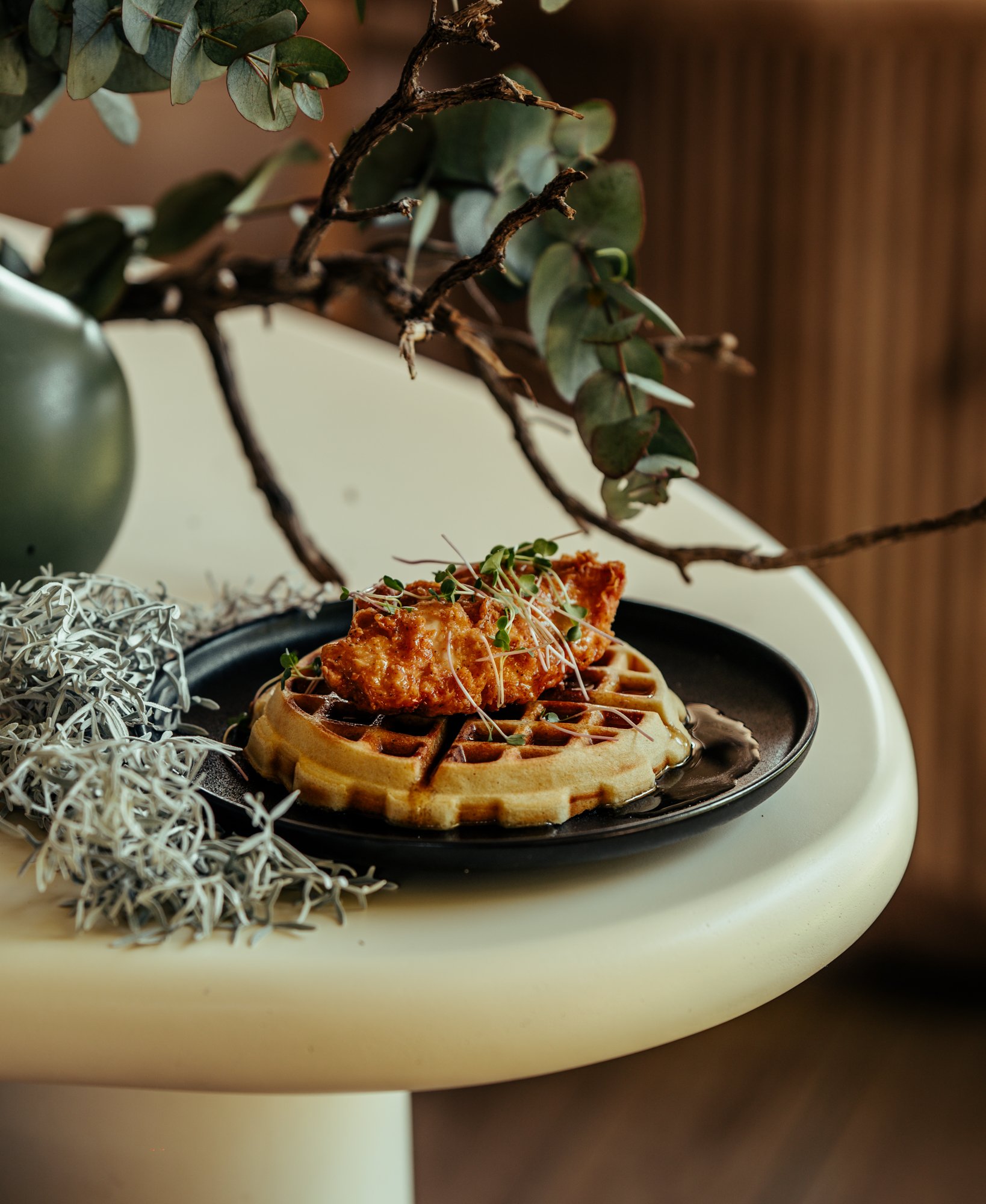 sony awards portraits-186.JPG