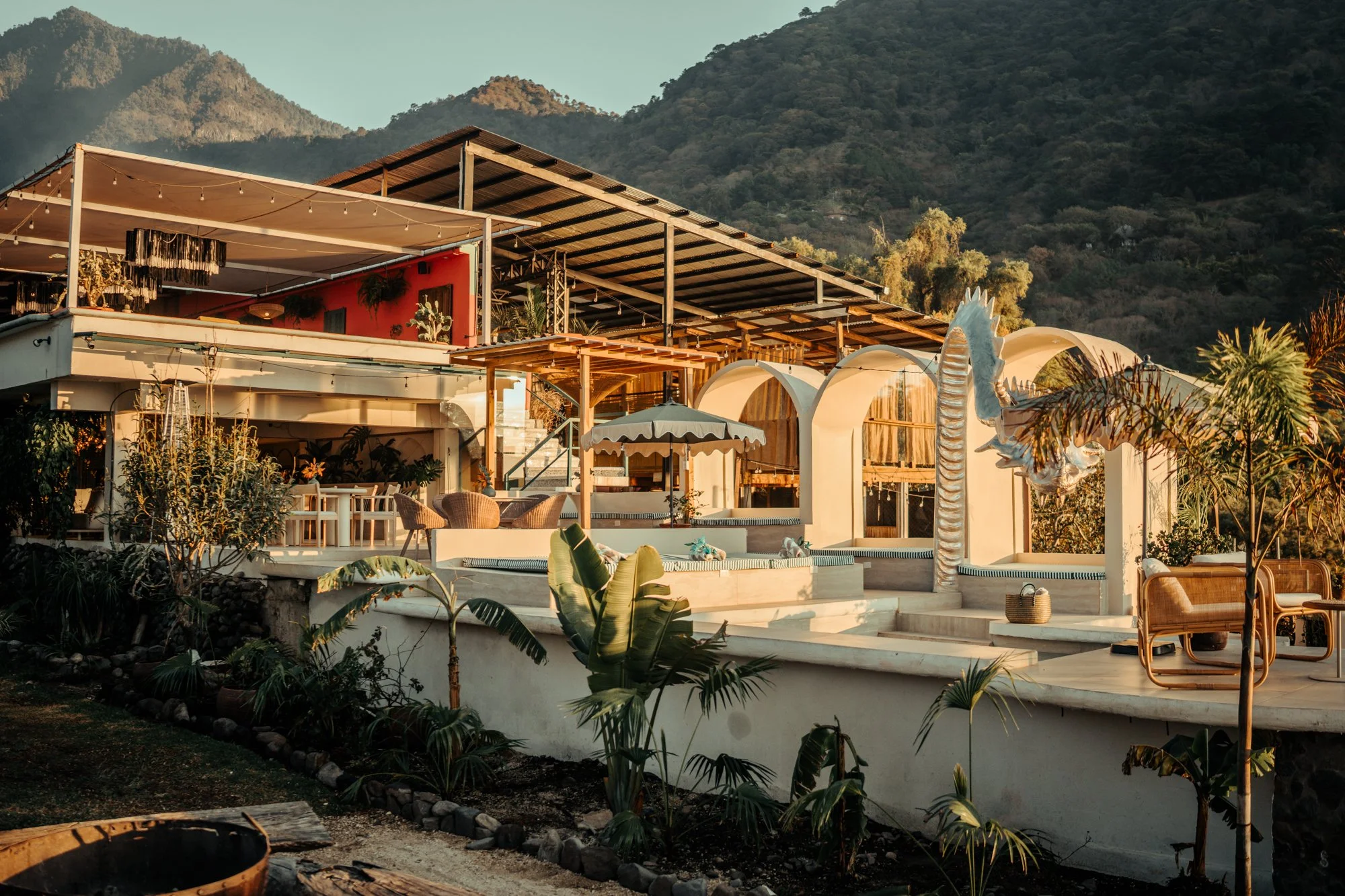 sony awards portraits-335.JPG