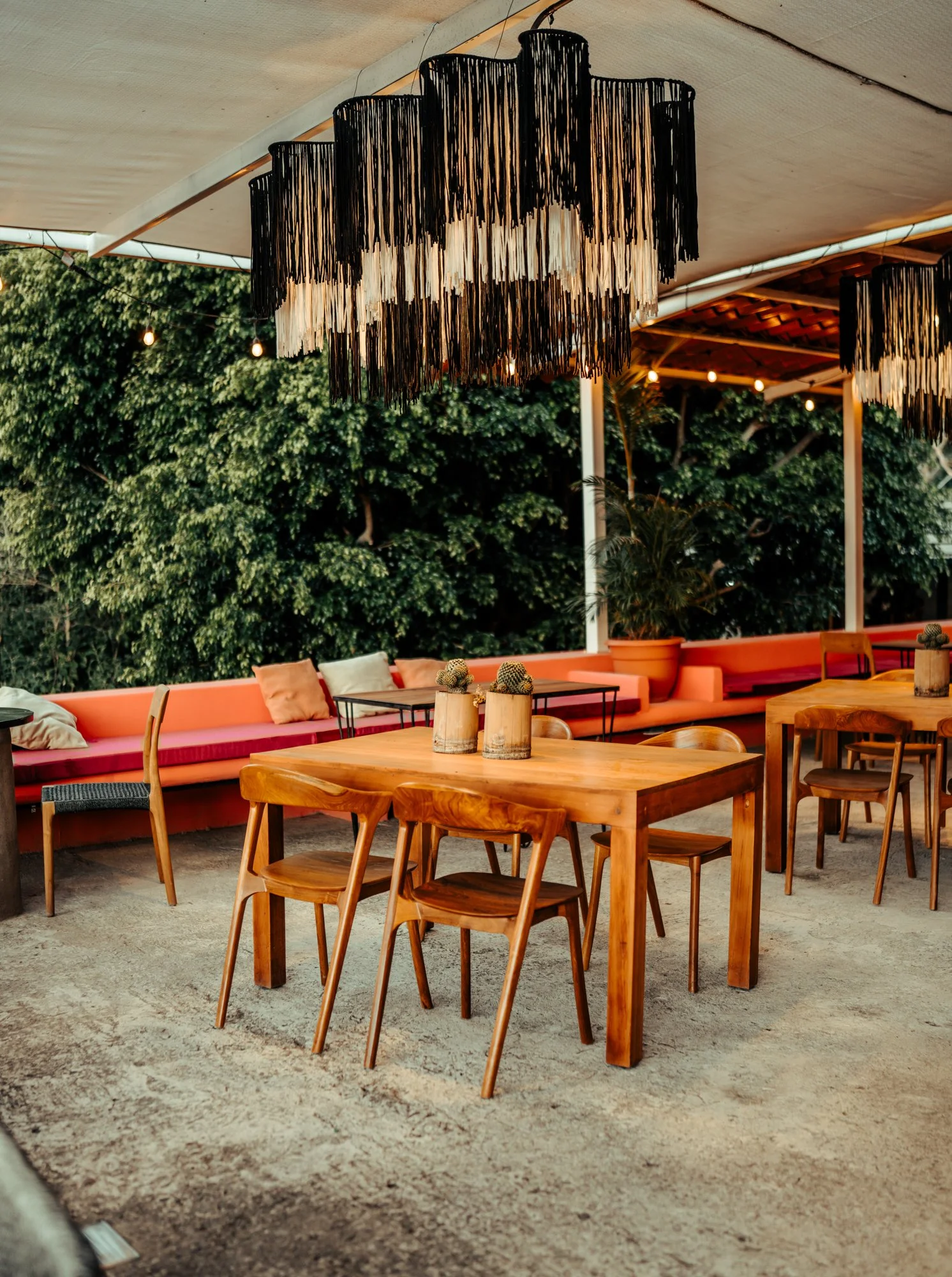 sony awards portraits-304.JPG