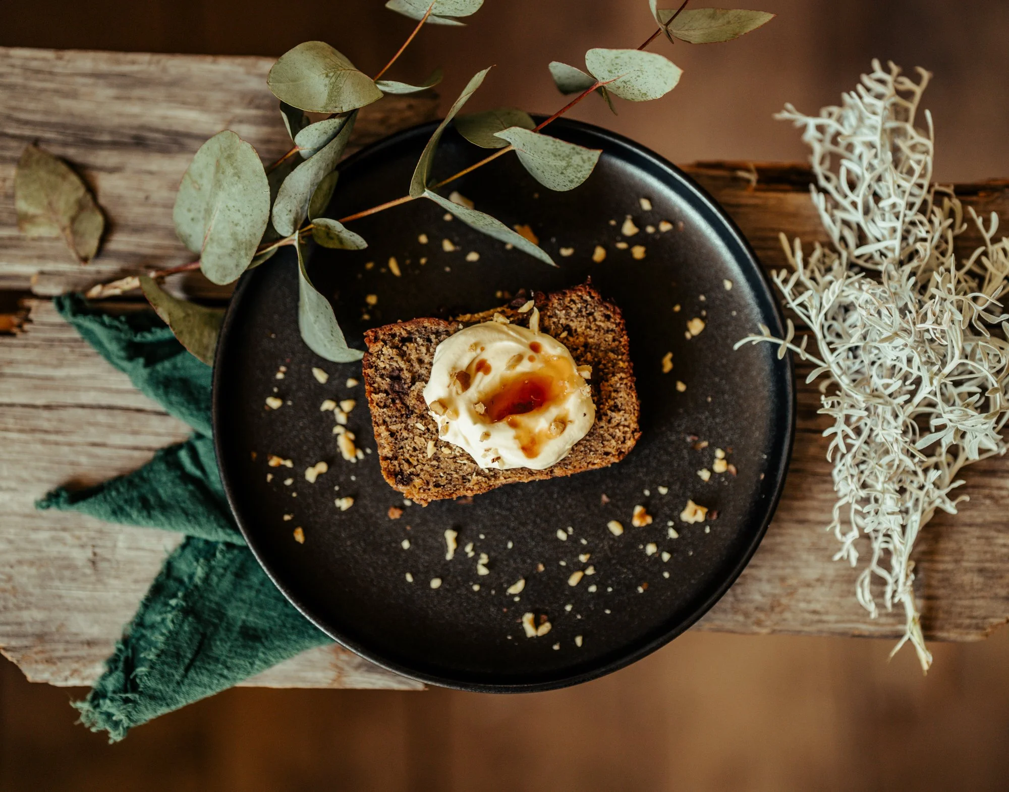 sony awards portraits-237.JPG