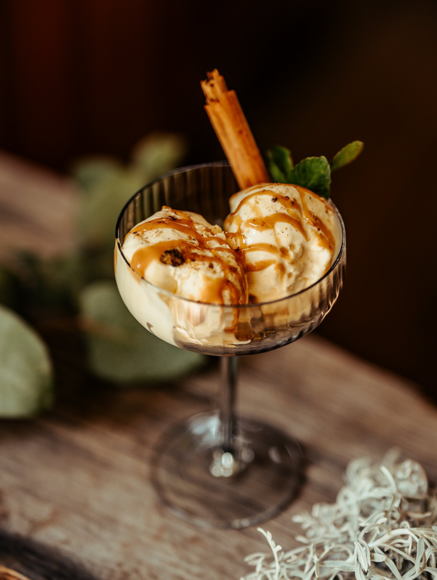 sony awards portraits-255.JPG