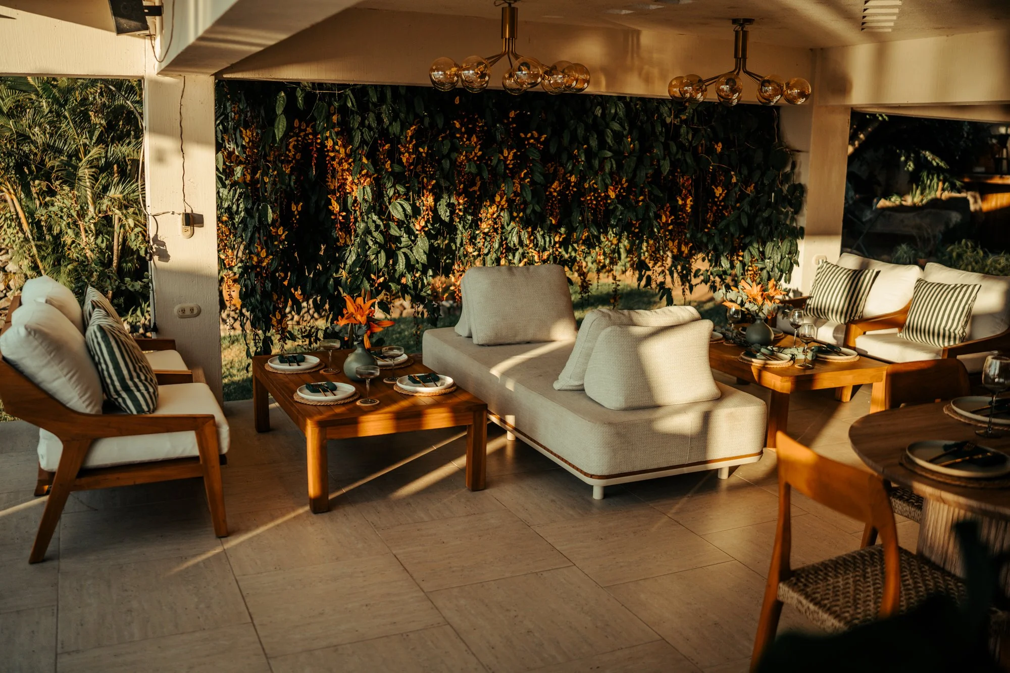 sony awards portraits-351.JPG