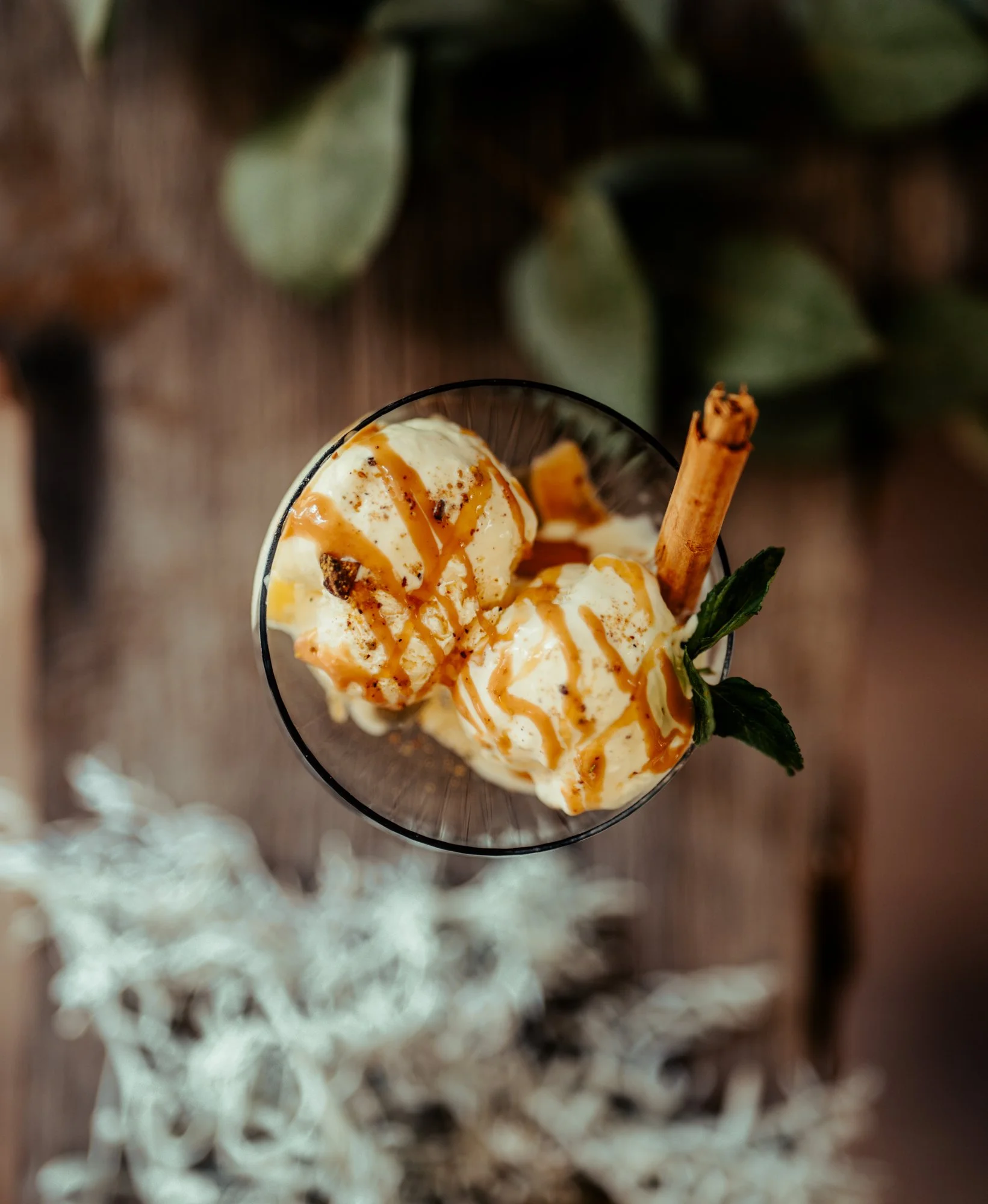 sony awards portraits-257.JPG