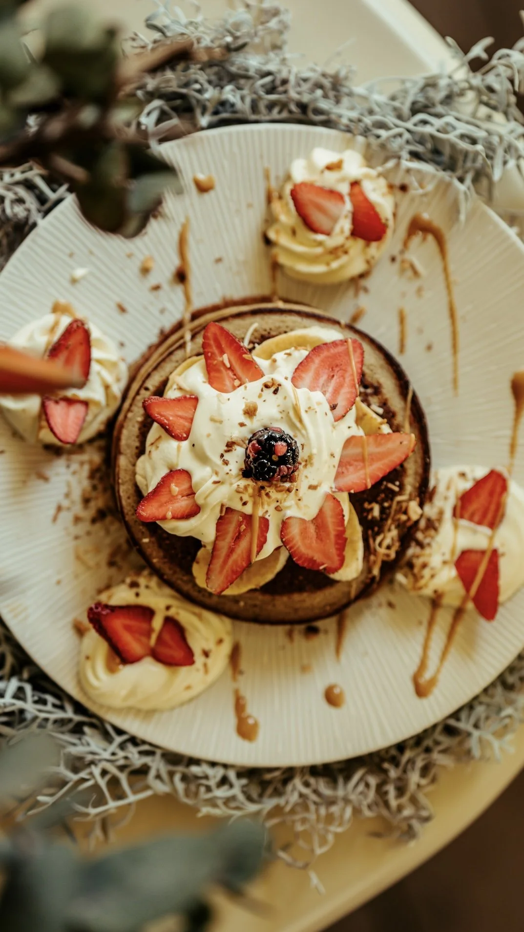 sony awards portraits-206(1).jpg