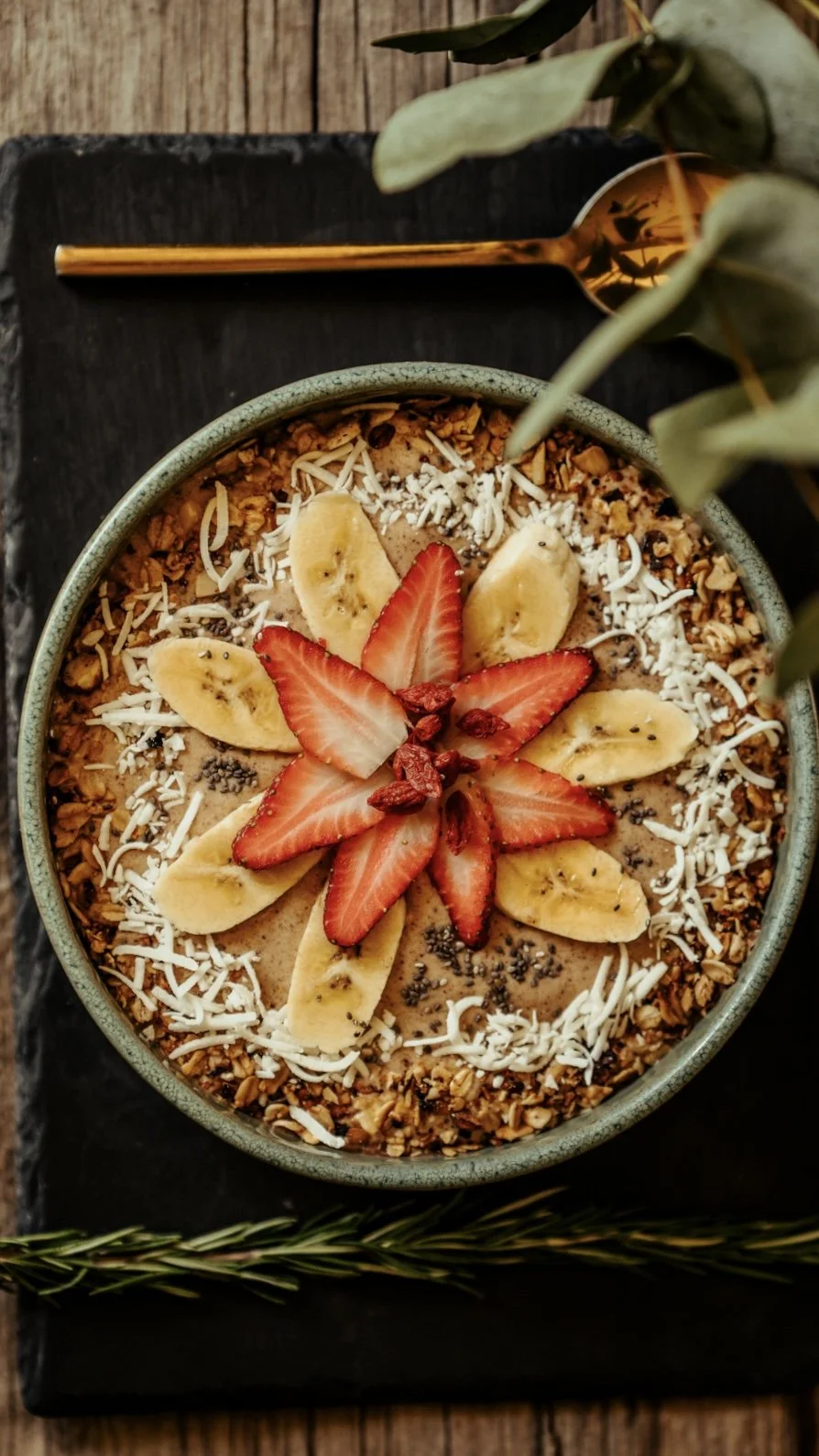 sony awards portraits-232(1).jpg