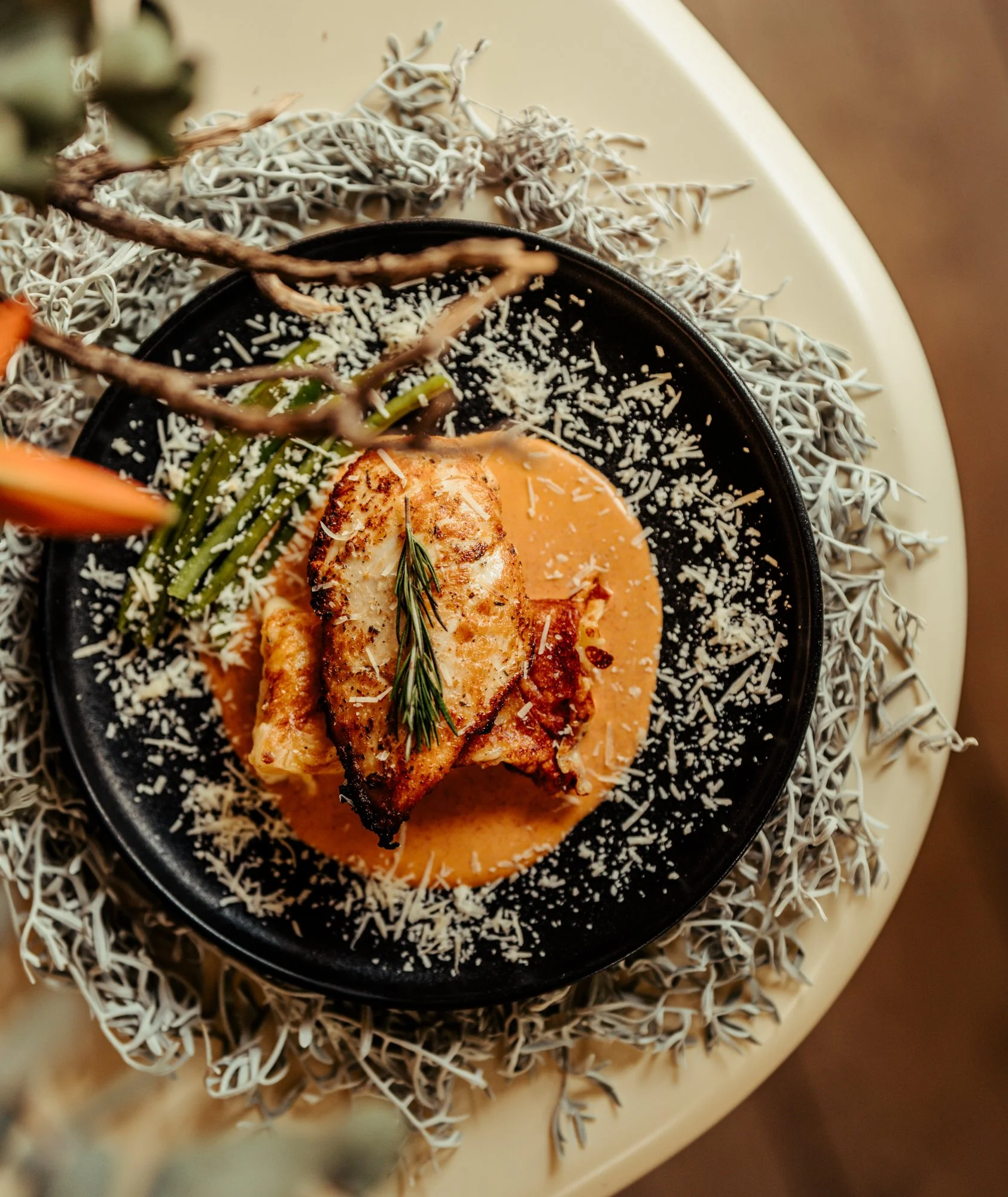 sony awards portraits-291.JPG