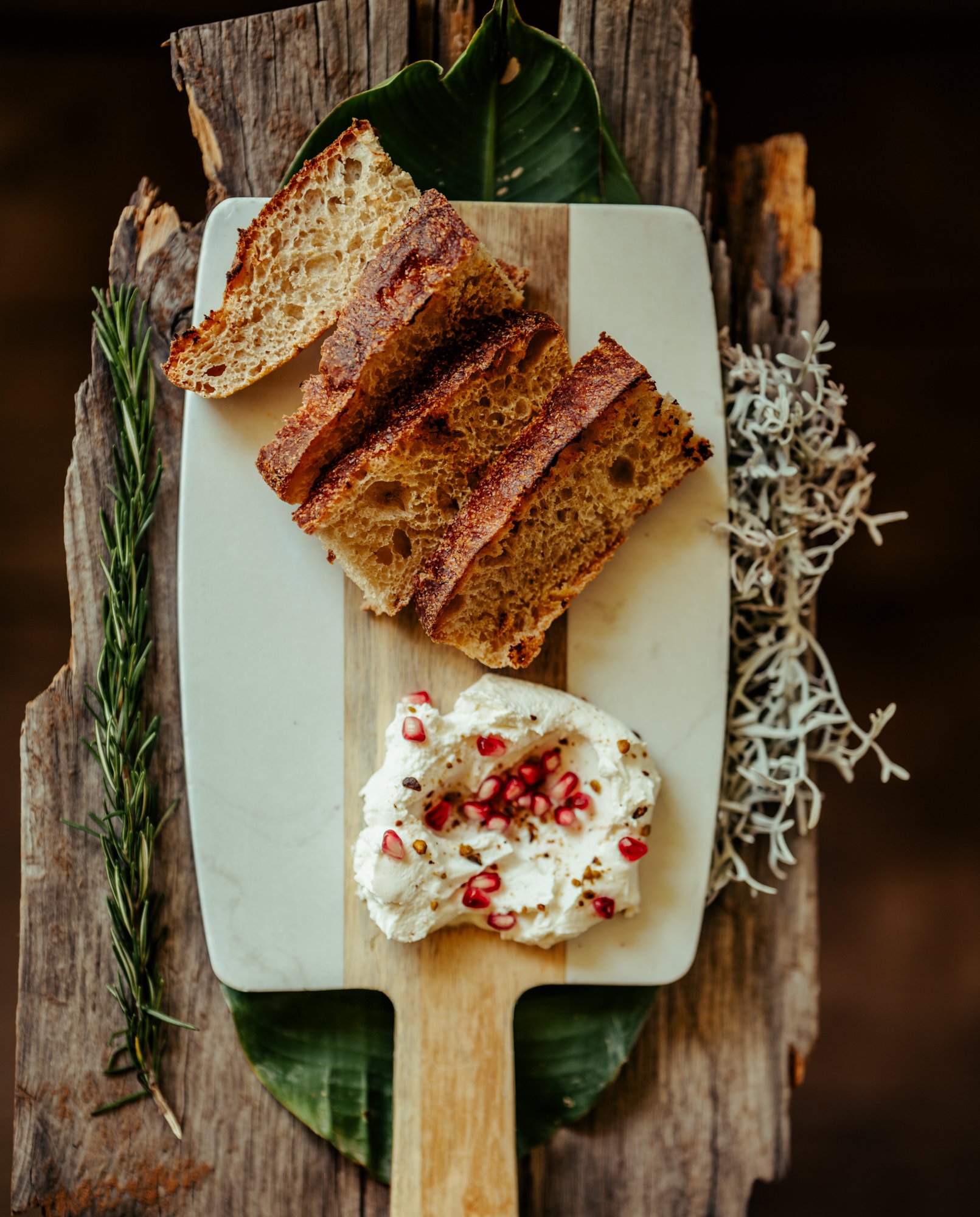 sony awards portraits-192.JPG