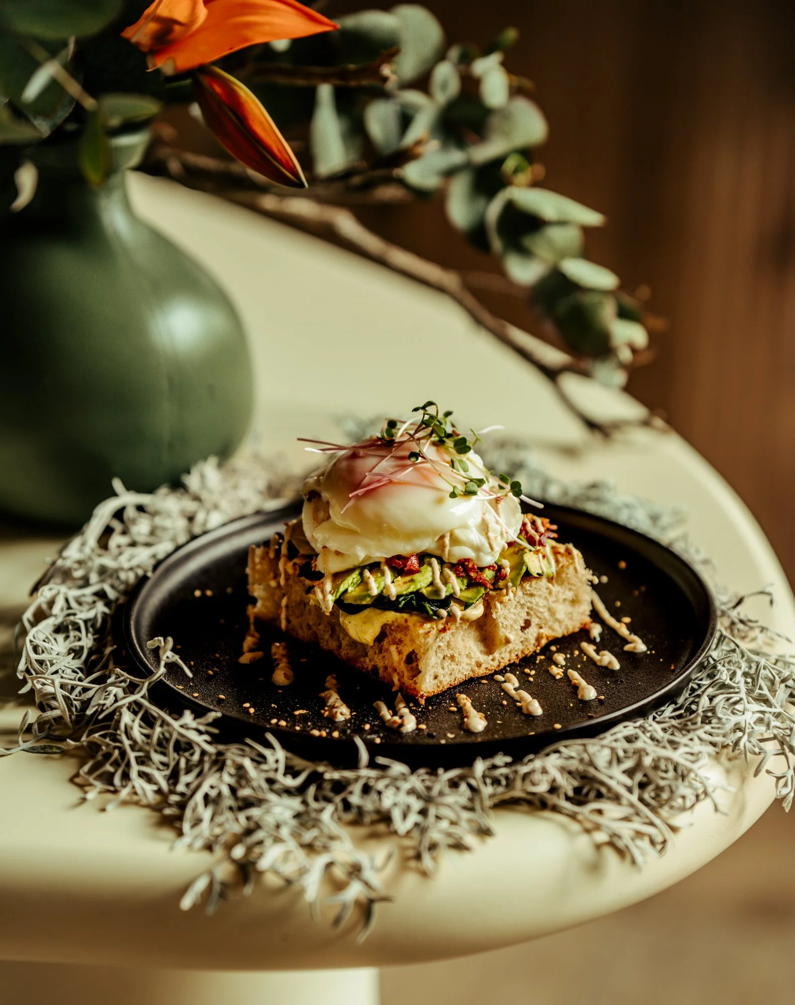 sony awards portraits-281.JPG