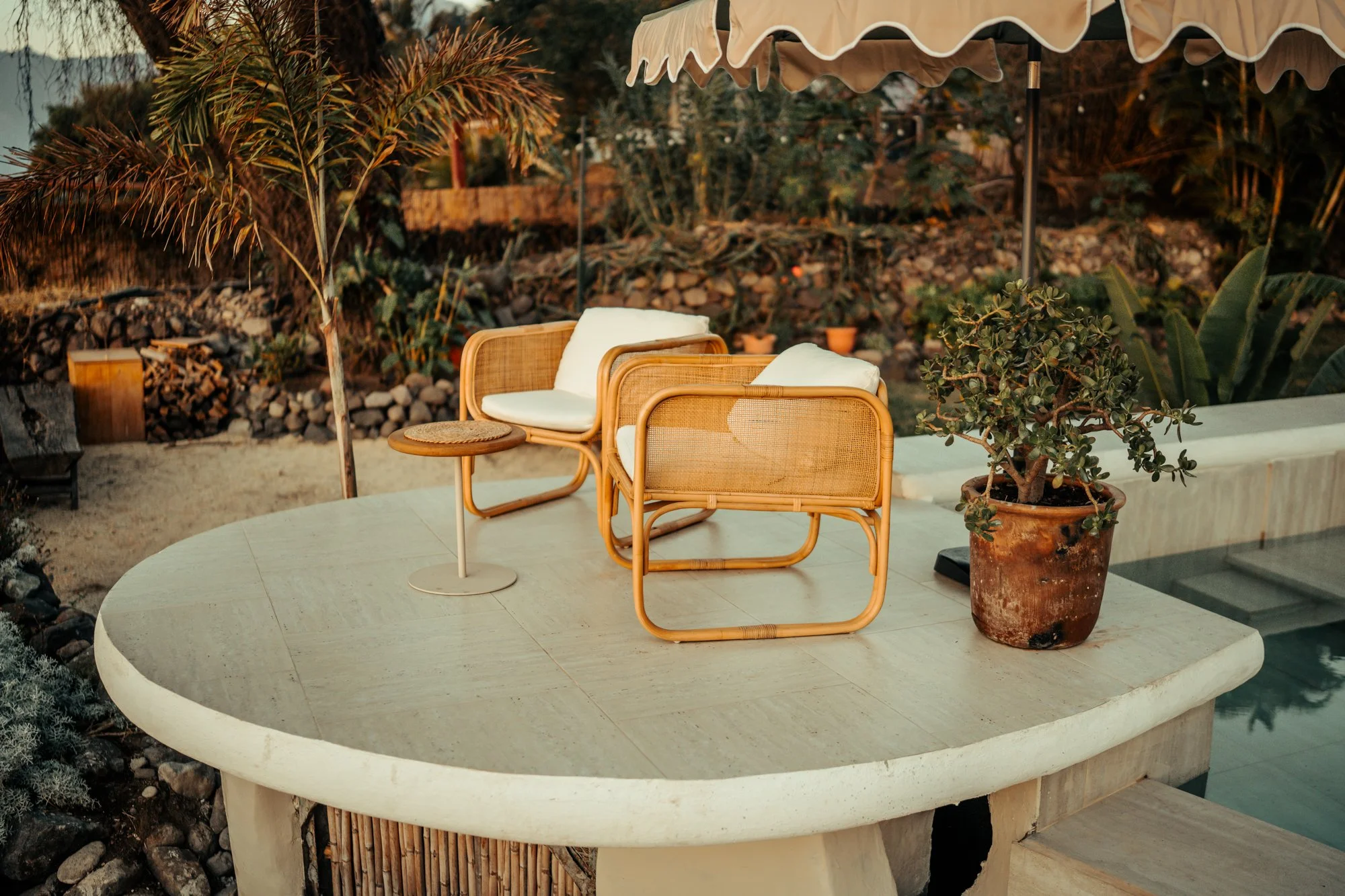 sony awards portraits-323.JPG