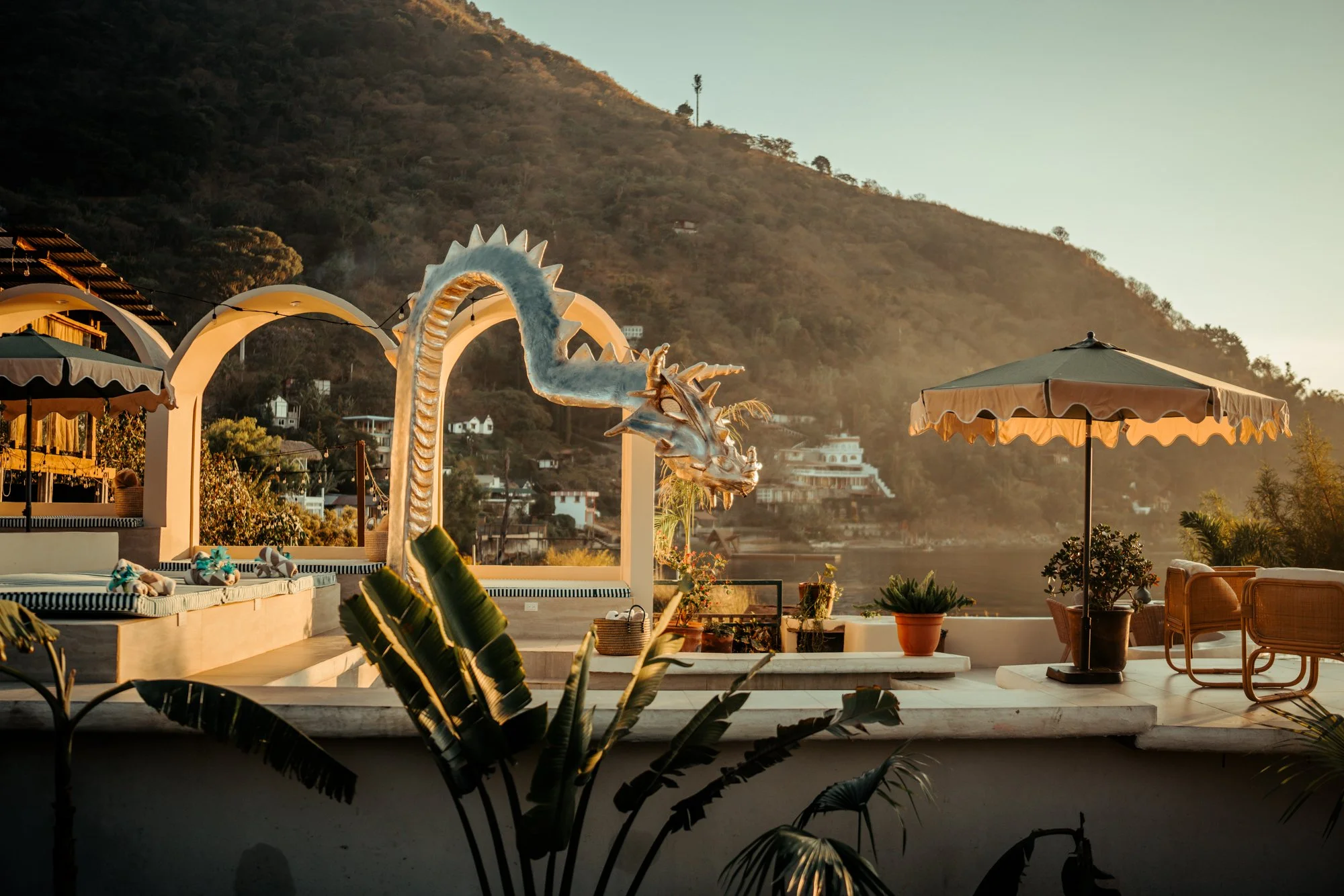 sony awards portraits-336.JPG