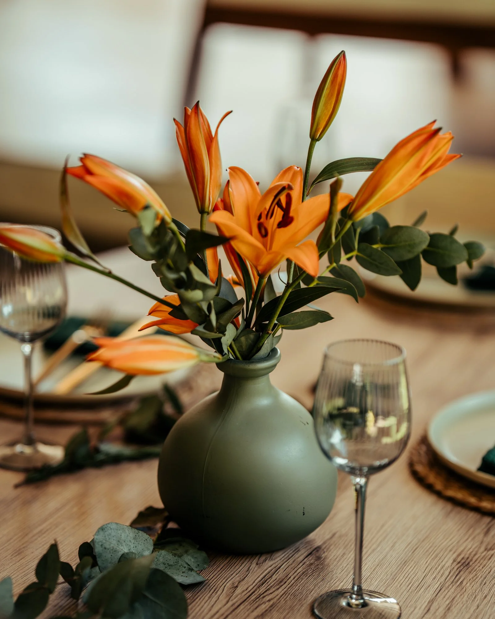 sony awards portraits-198.JPG