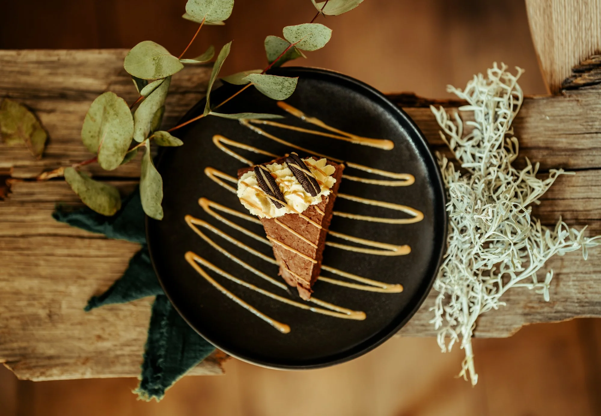 sony awards portraits-250.JPG