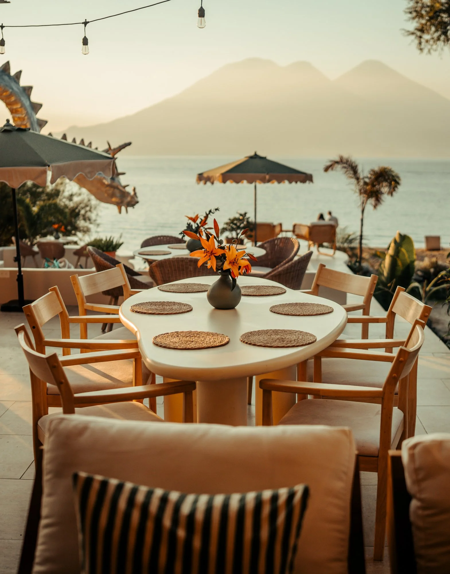 sony awards portraits-330.JPG