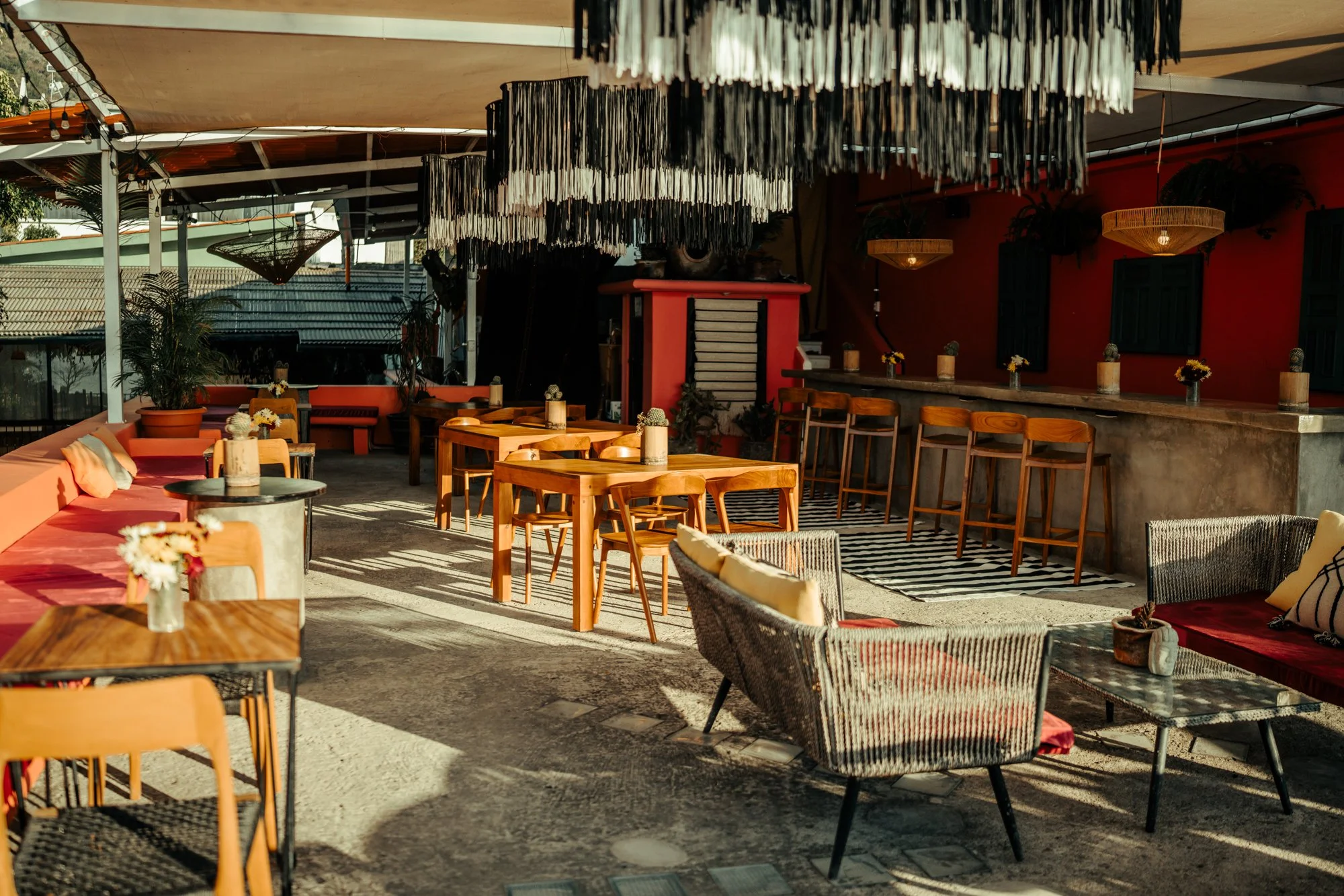 sony awards portraits-359.JPG