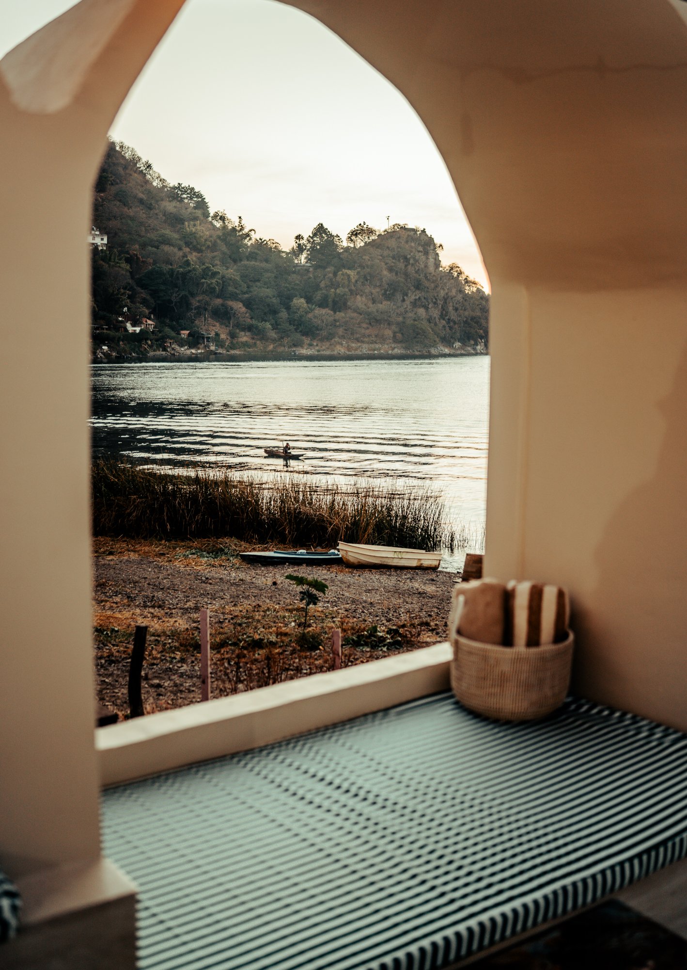 sony awards portraits-302.JPG