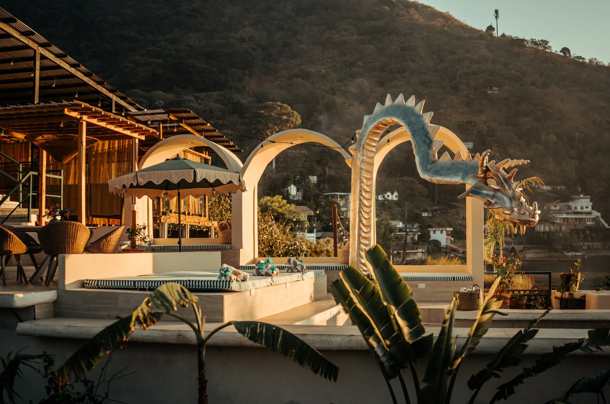 sony awards portraits-337.JPG