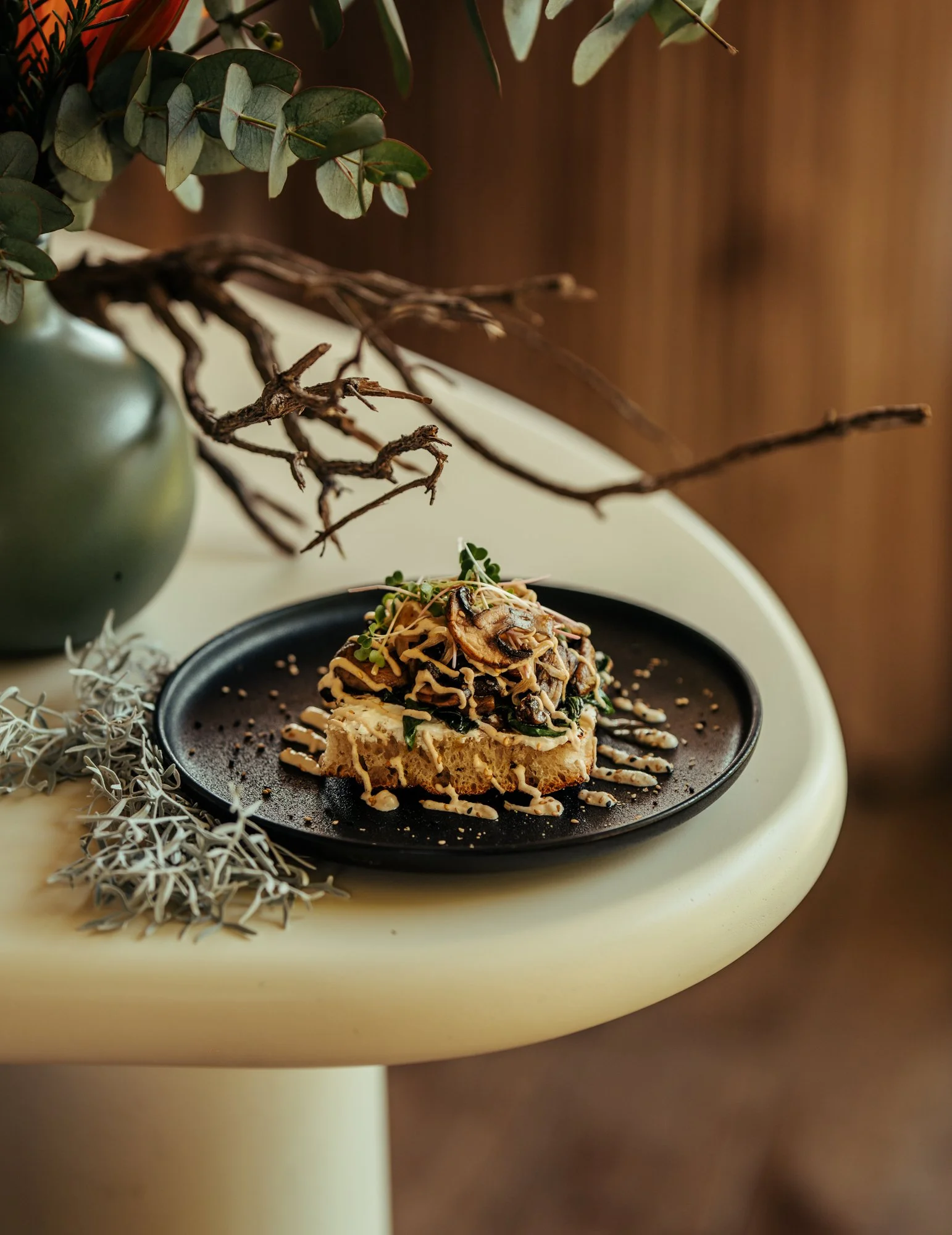 sony awards portraits-181.JPG