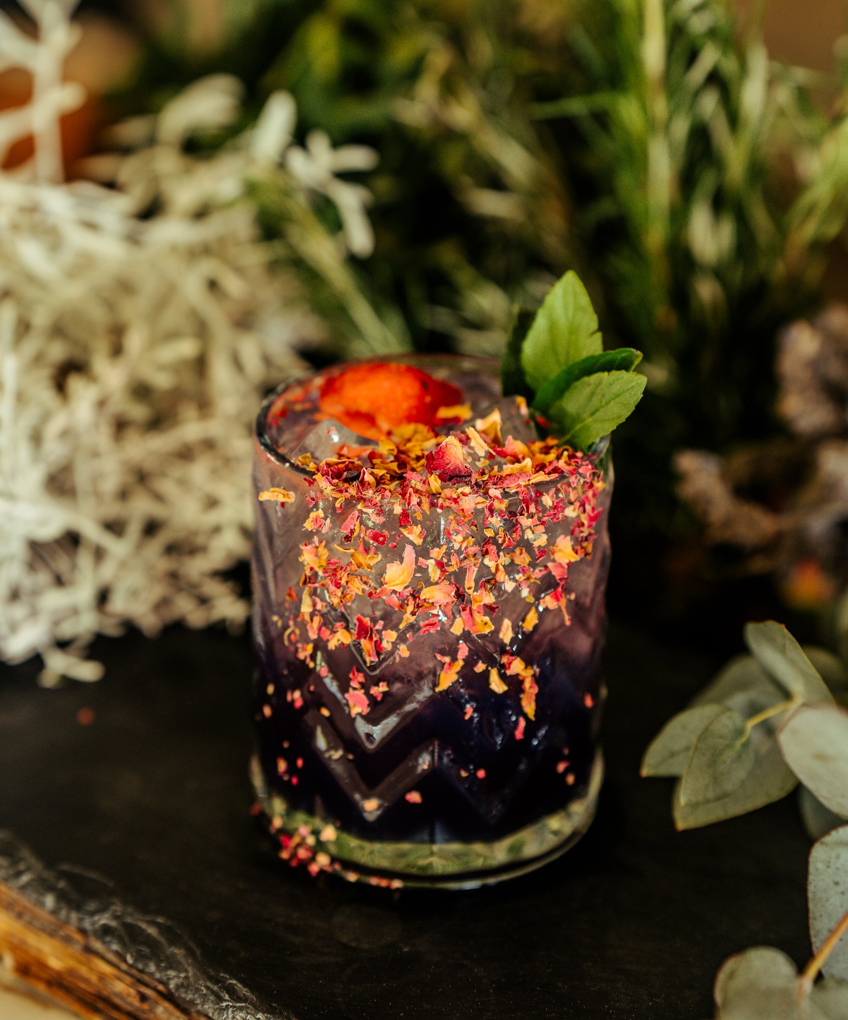 sony awards portraits-214.JPG