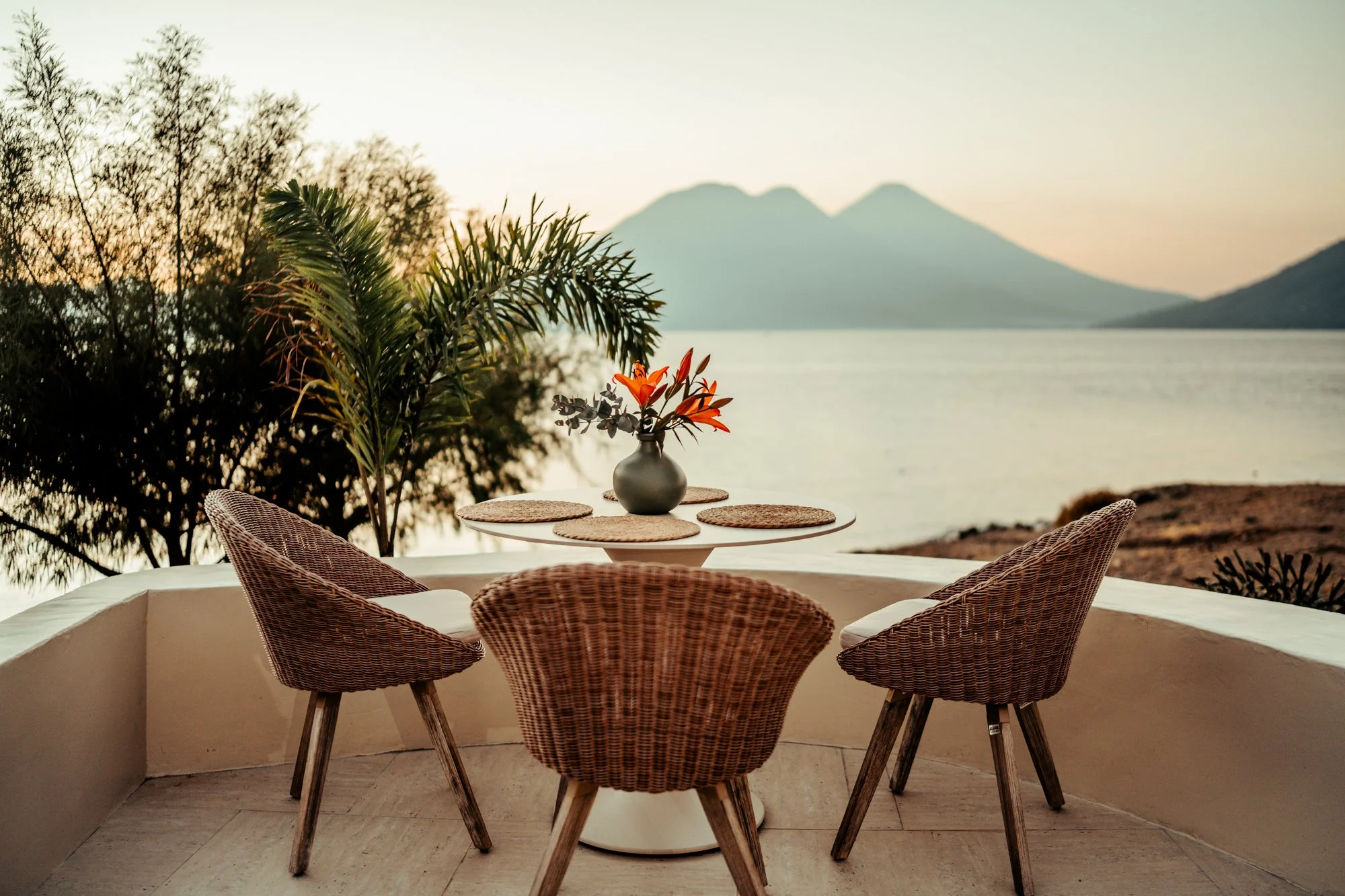 sony awards portraits-300.JPG