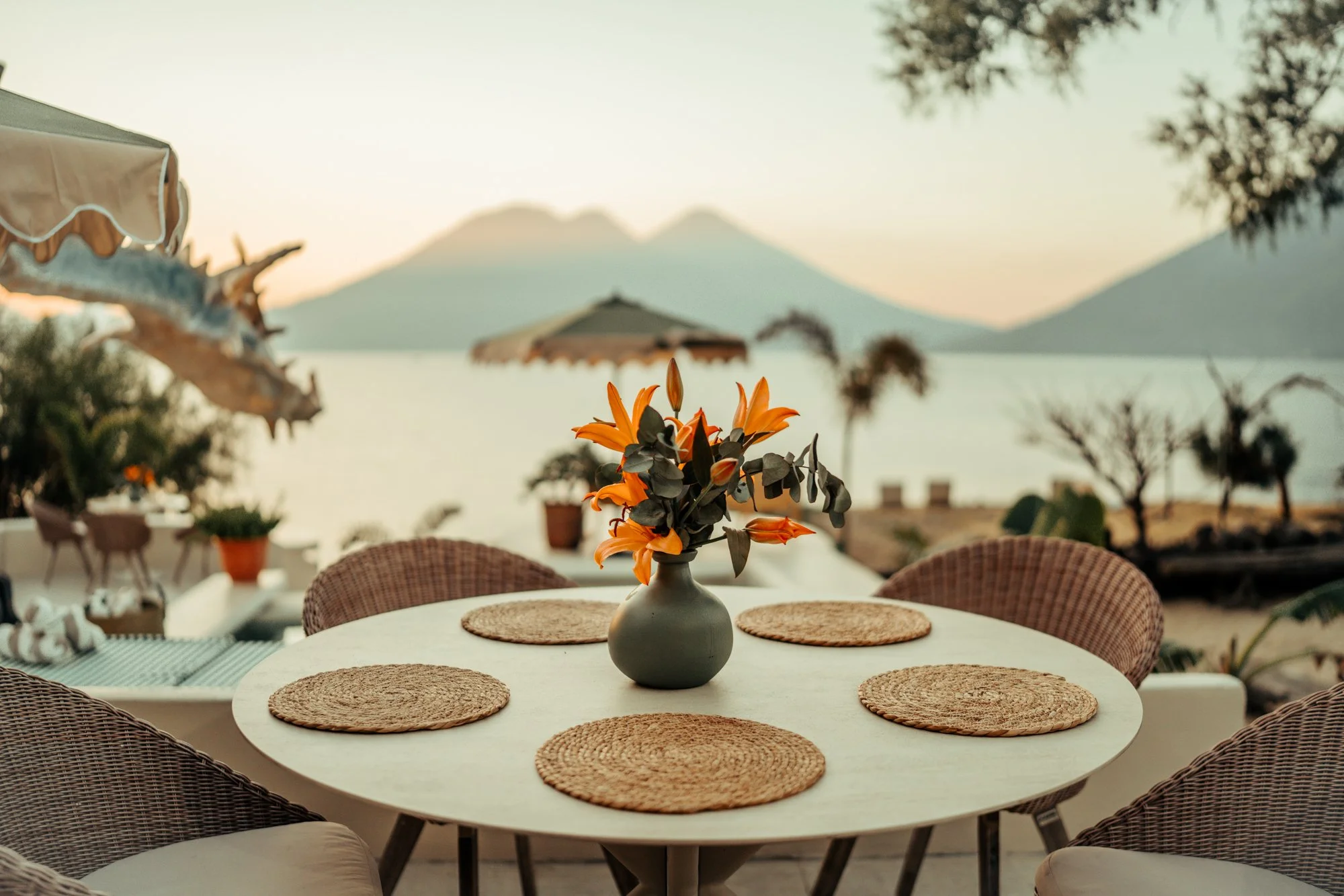 sony awards portraits-313.JPG