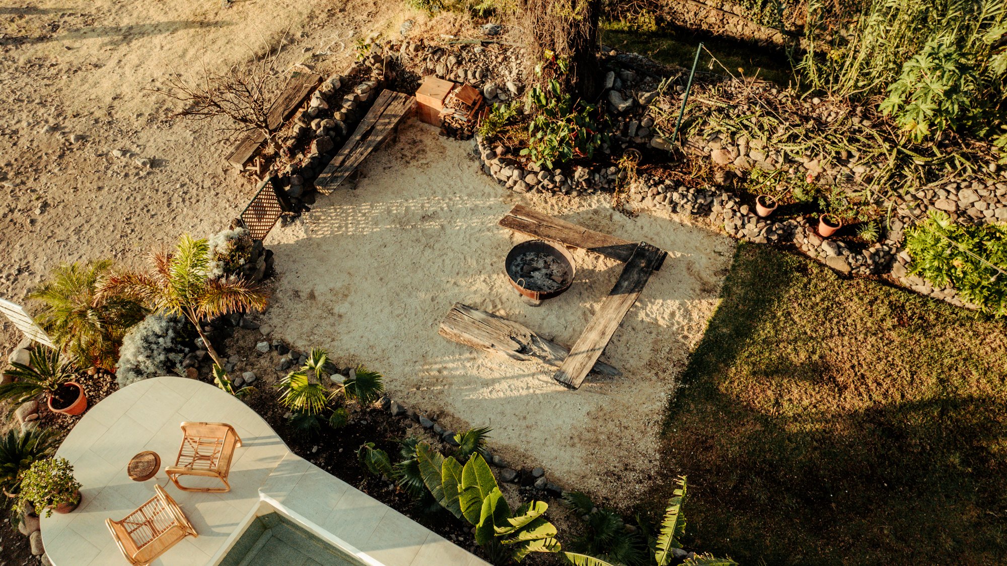 sony awards portraits-375.JPG