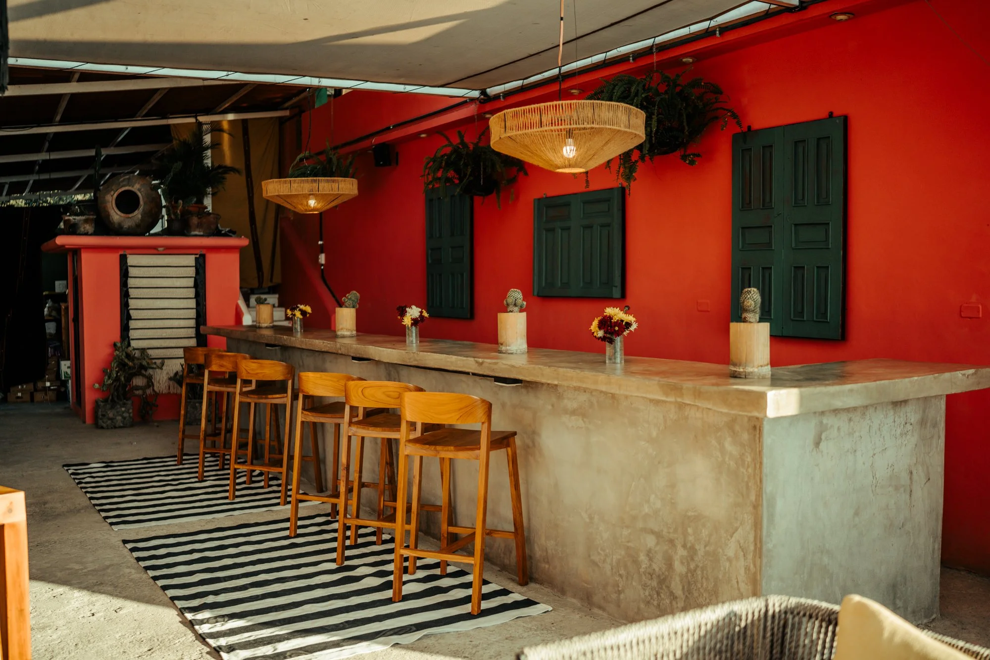 sony awards portraits-360.JPG