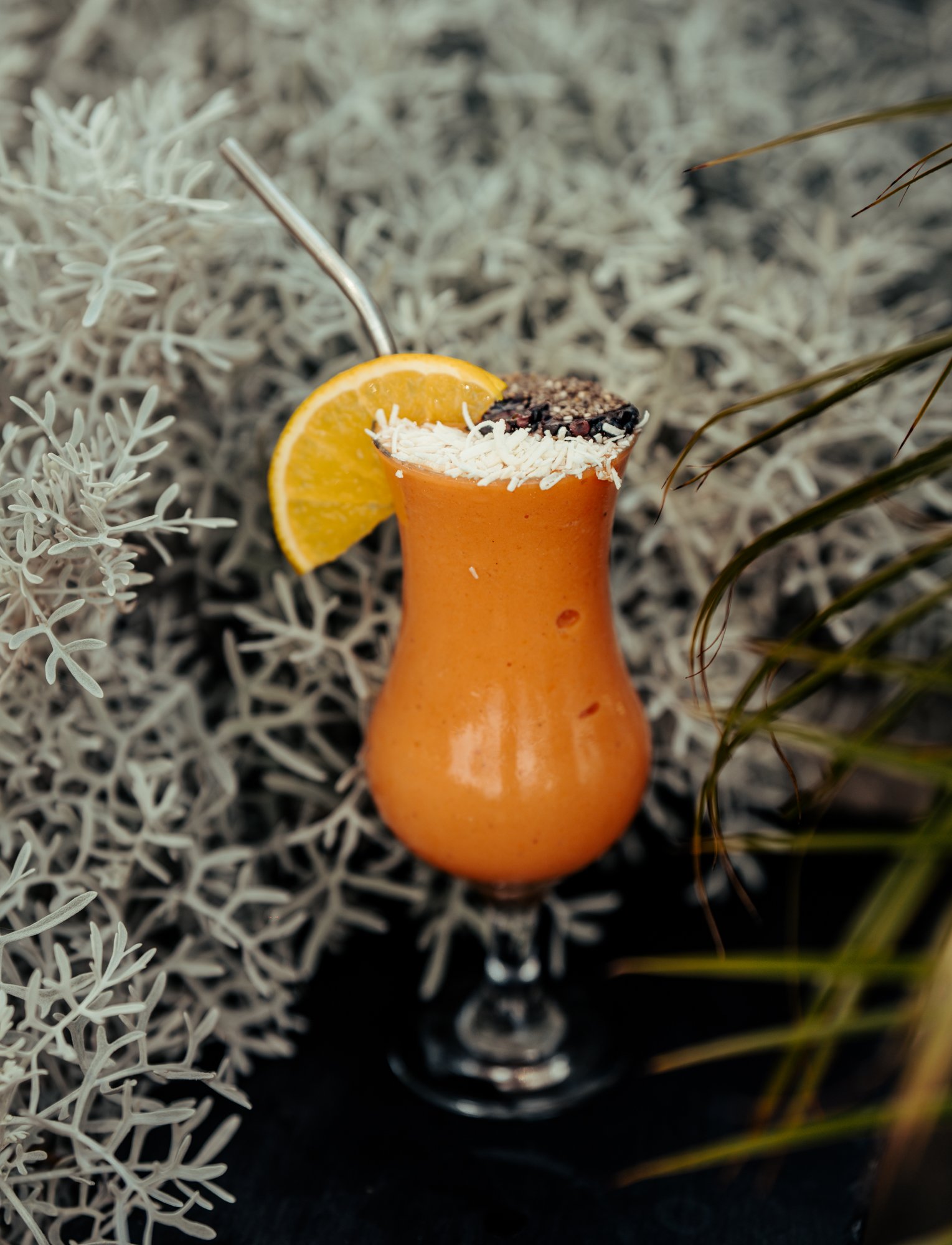 sony awards portraits-258.JPG