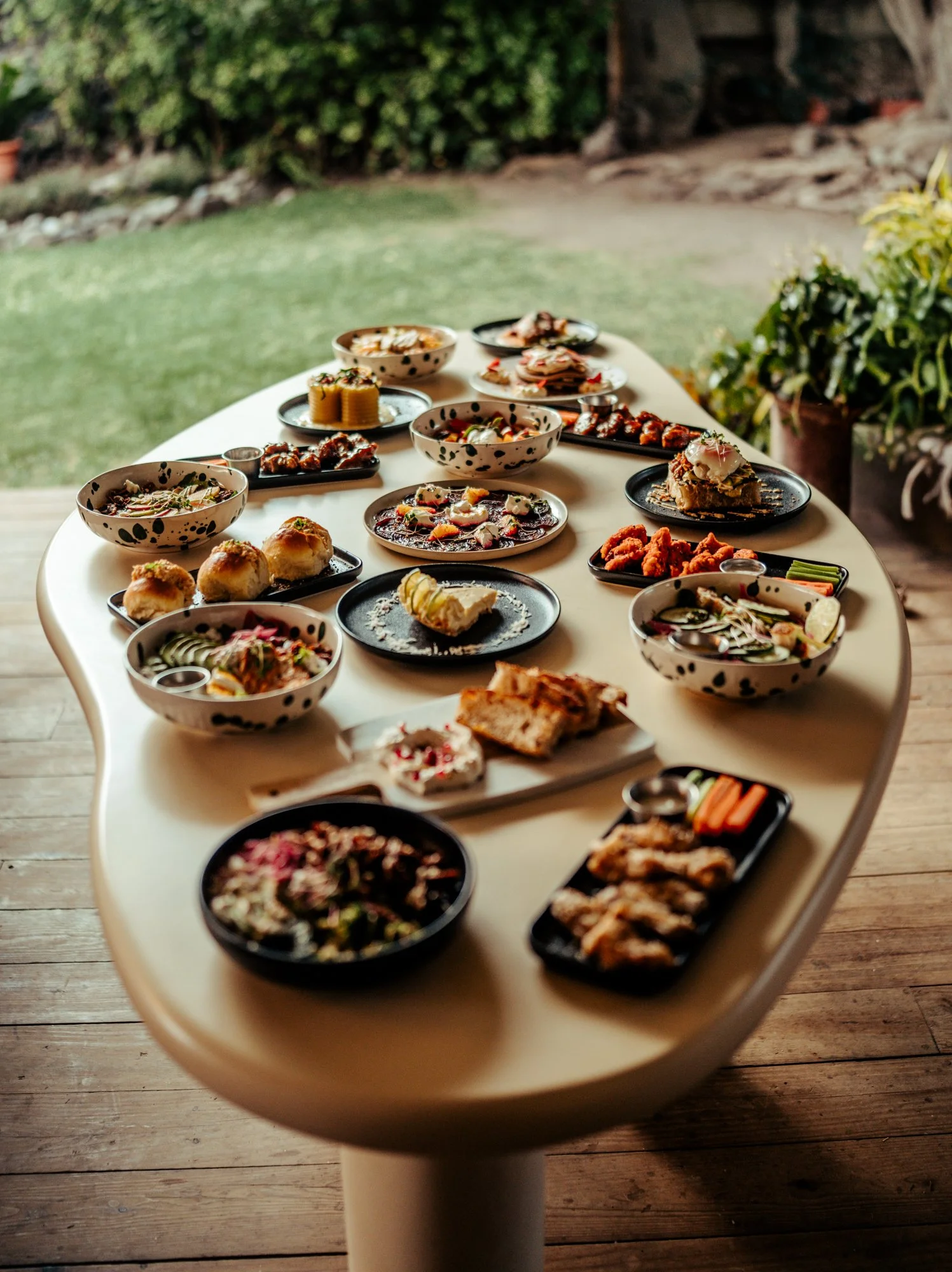 sony awards portraits-298.JPG