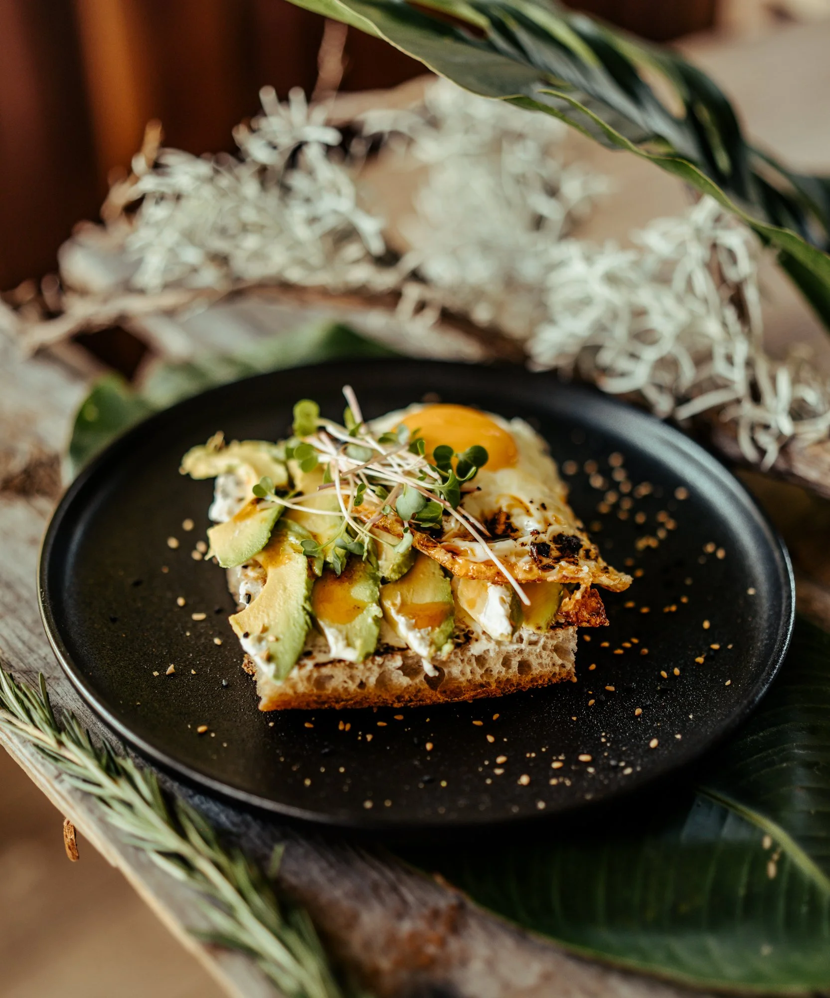 sony awards portraits-172.JPG