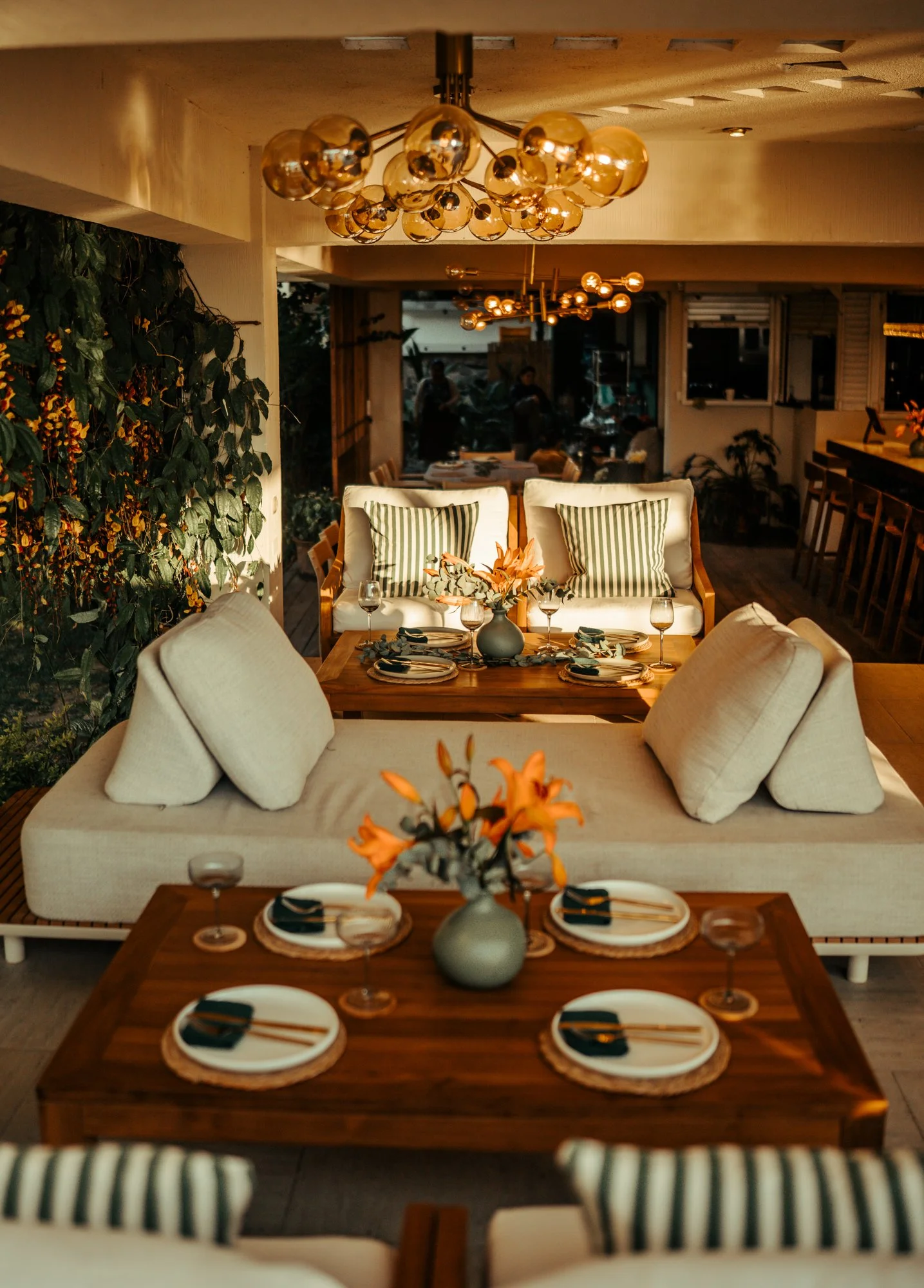 sony awards portraits-352.JPG