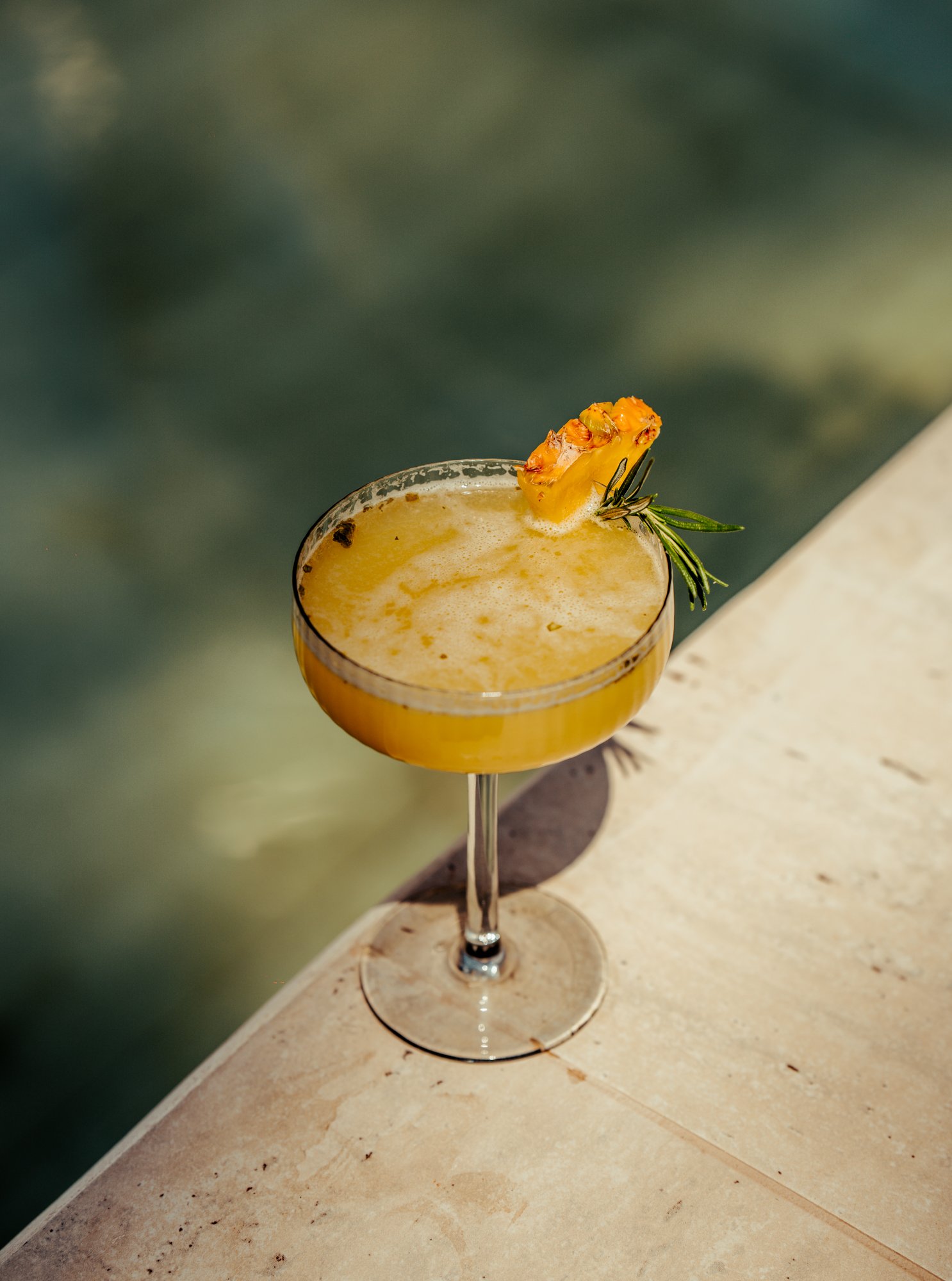 sony awards portraits-241.JPG