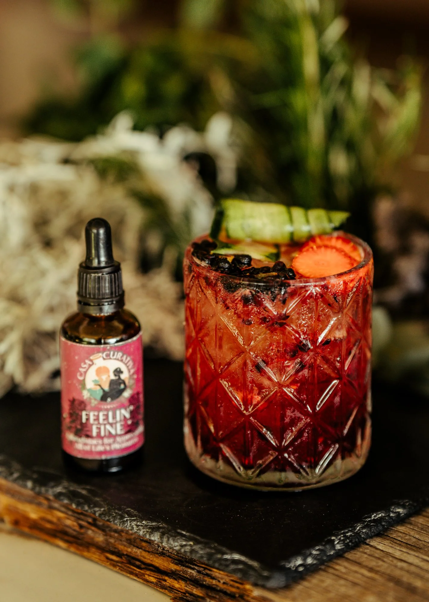 sony awards portraits-225.JPG