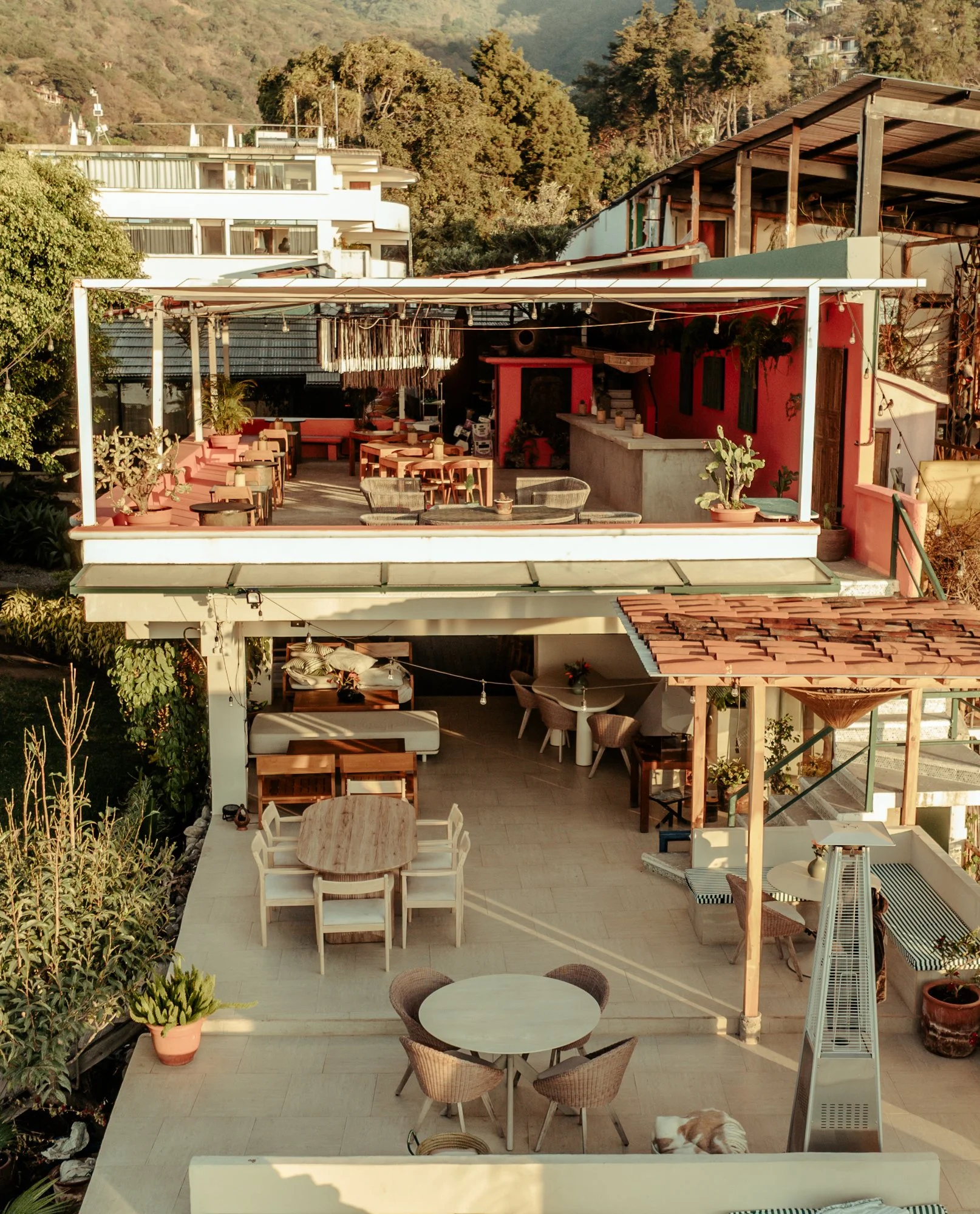 sony awards portraits-374.JPG