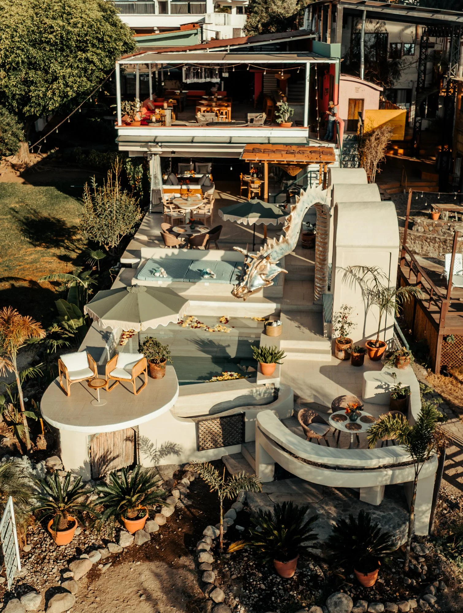 sony awards portraits-391.JPG