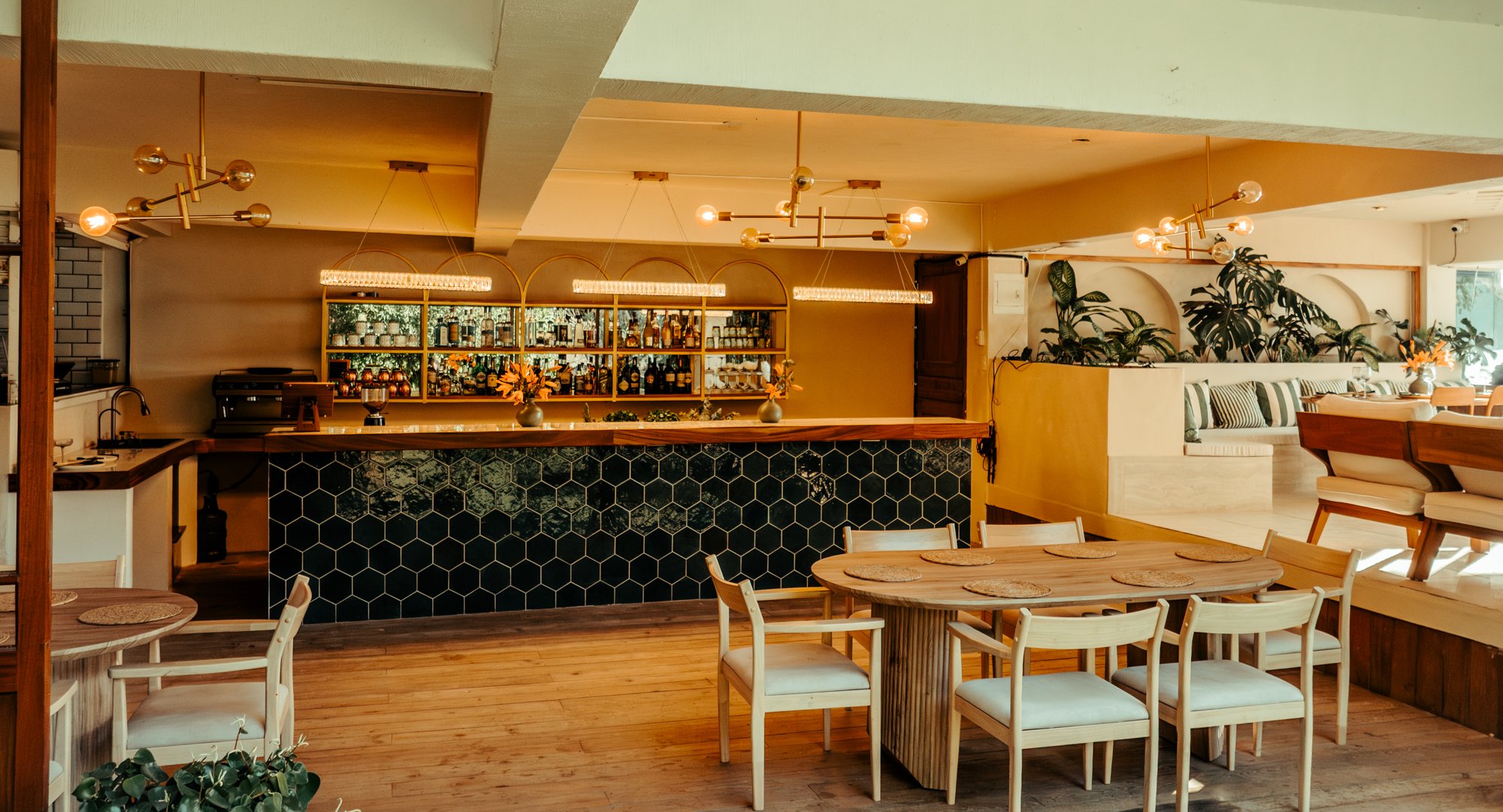 sony awards portraits-384.JPG