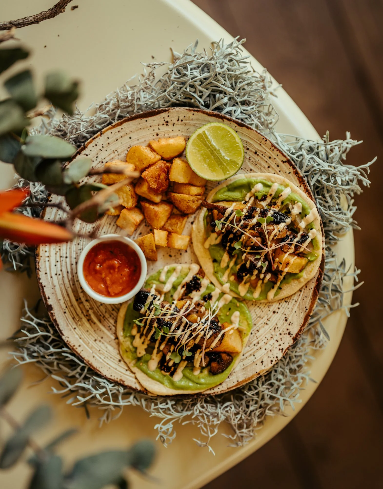 sony awards portraits-199.JPG