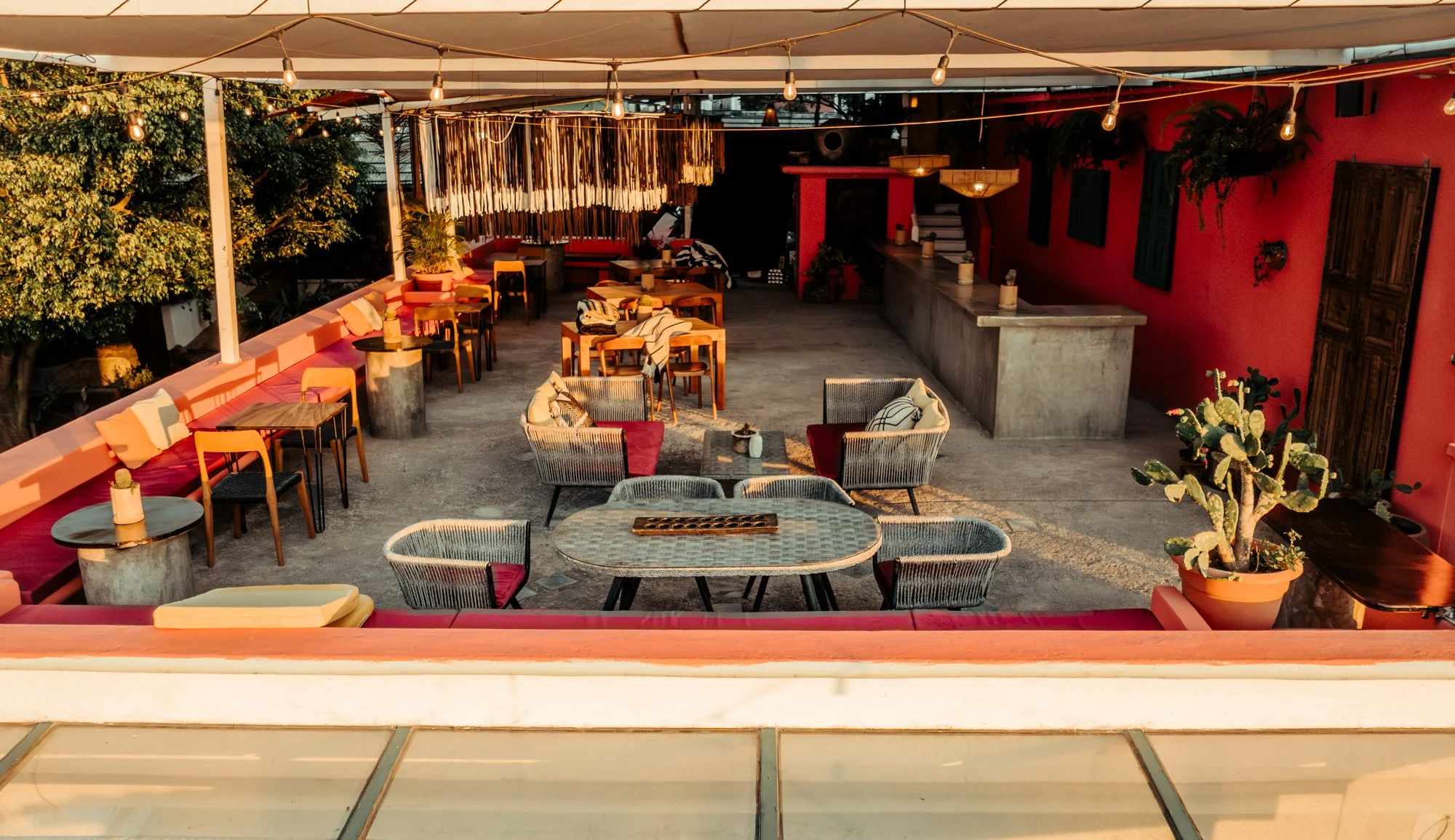 sony awards portraits-379.JPG